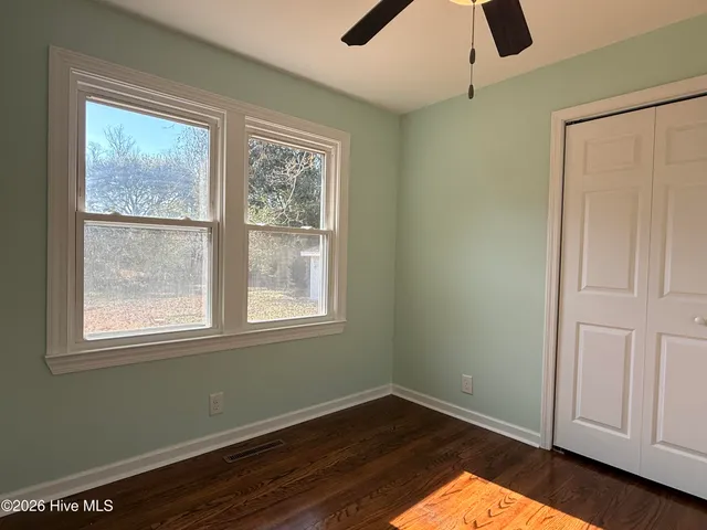 $237,000 | 18 White Oak Street, Jacksonville, NC 28540