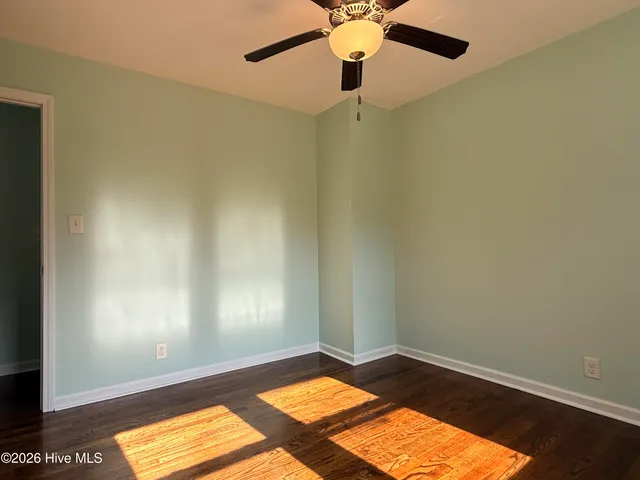 $237,000 | 18 White Oak Street, Jacksonville, NC 28540