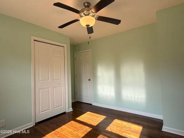 $237,000 | 18 White Oak Street, Jacksonville, NC 28540