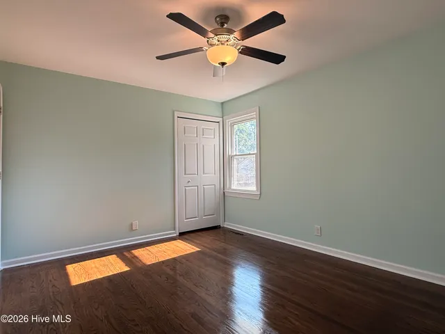 $237,000 | 18 White Oak Street, Jacksonville, NC 28540