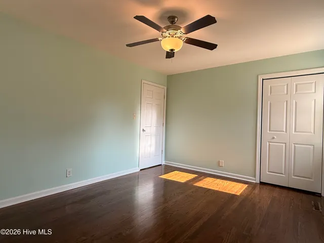 $237,000 | 18 White Oak Street, Jacksonville, NC 28540