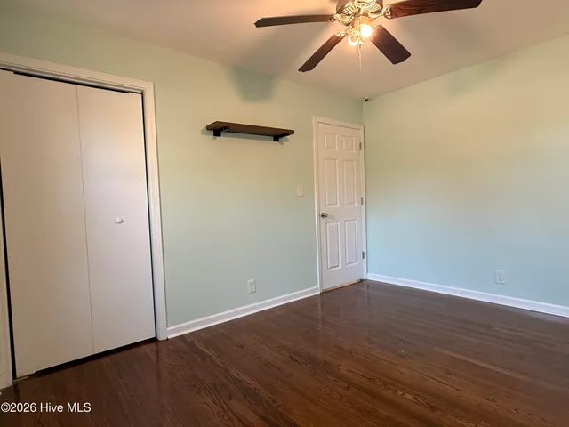 $237,000 | 18 White Oak Street, Jacksonville, NC 28540