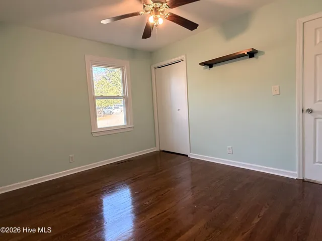 $237,000 | 18 White Oak Street, Jacksonville, NC 28540