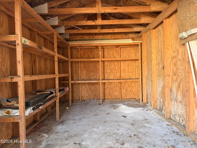 $237,000 | 18 White Oak Street, Jacksonville, NC 28540