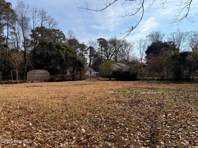 $237,000 | 18 White Oak Street, Jacksonville, NC 28540