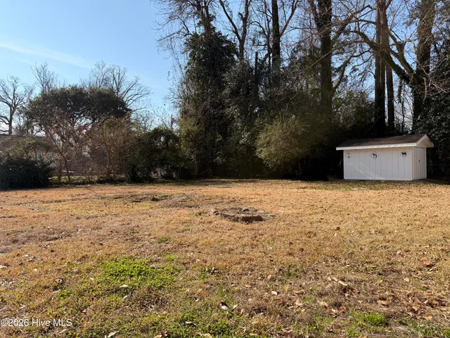 $237,000 | 18 White Oak Street, Jacksonville, NC 28540