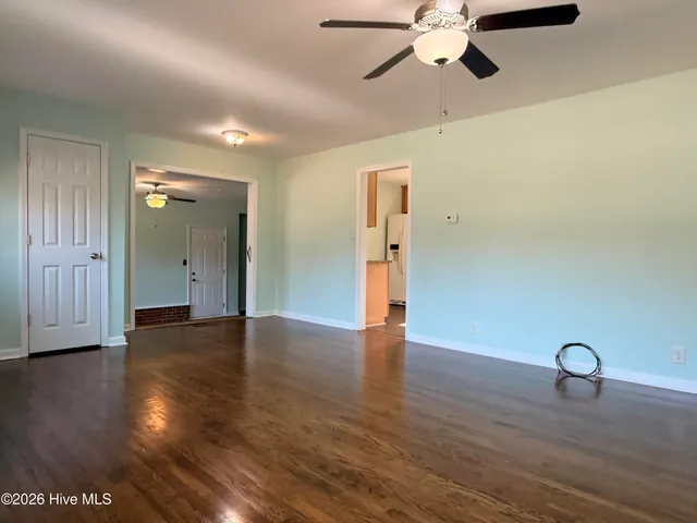 $237,000 | 18 White Oak Street, Jacksonville, NC 28540