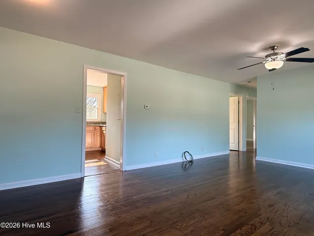 $237,000 | 18 White Oak Street, Jacksonville, NC 28540