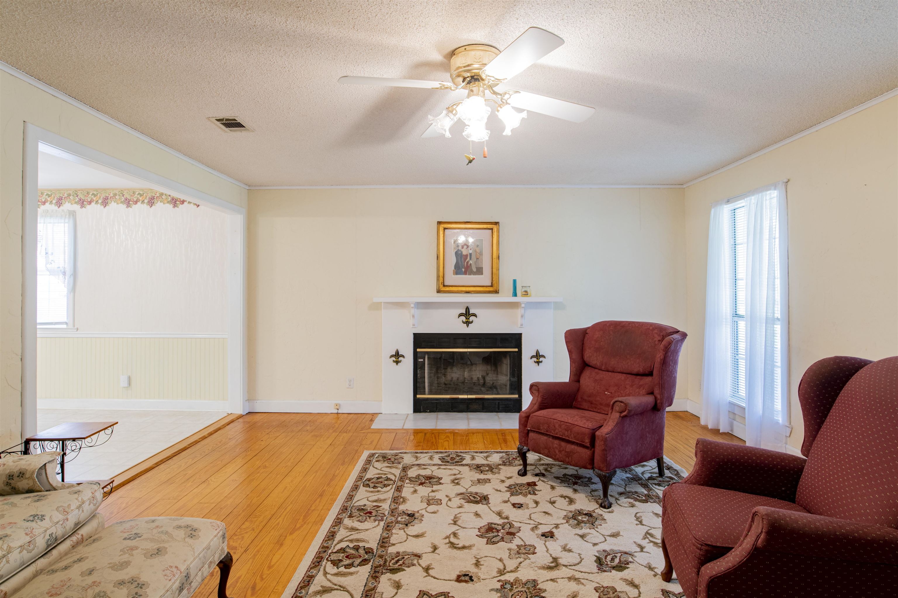 21390 Oak Ridge Drive Robertsdale, AL 36567 - Photo 20 of 44
