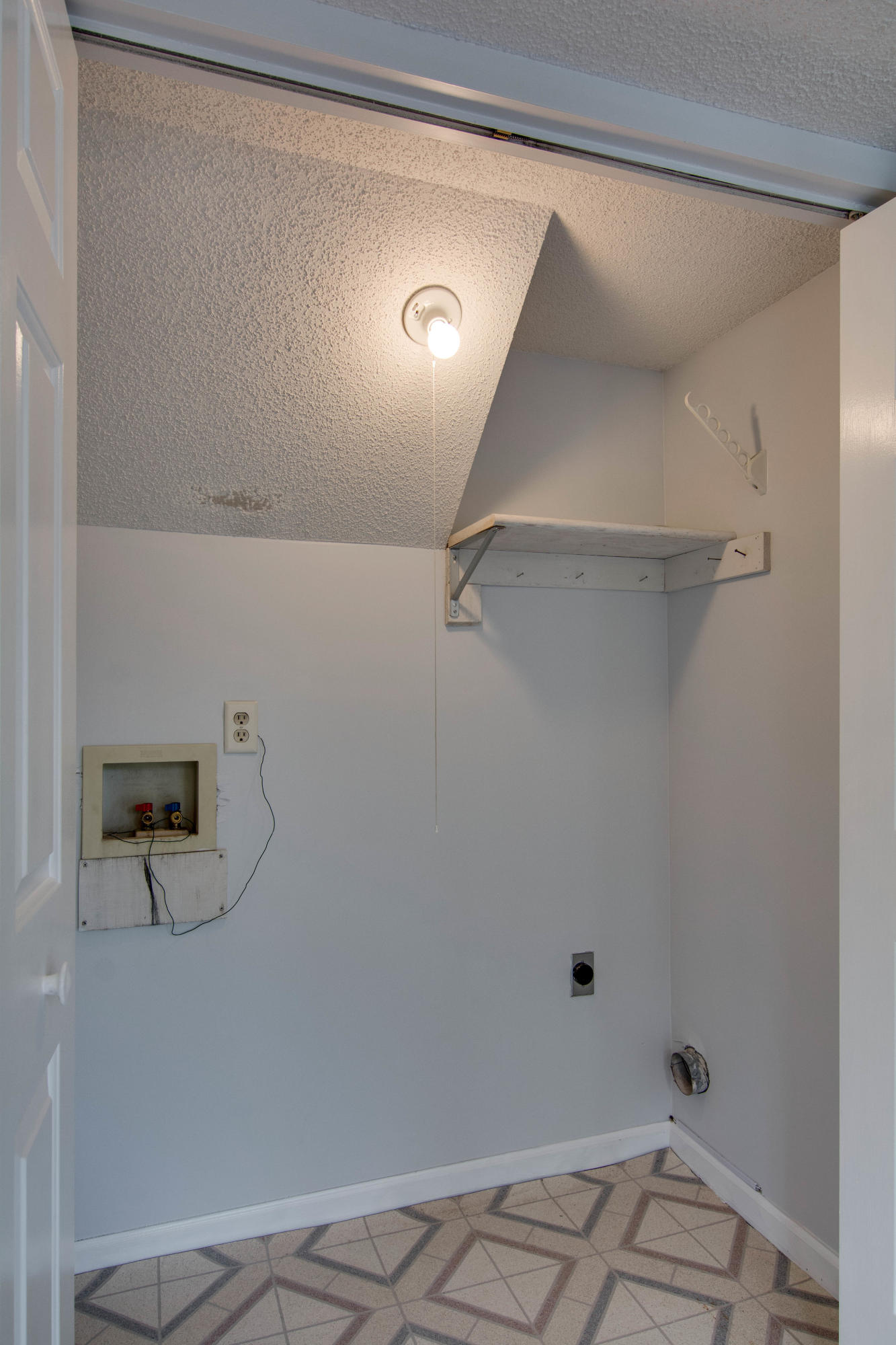 534 Laurel Ridge Road Charleston, SC 29418 - Photo 12 of 26 534 Laurel Ridge Rd. 29418