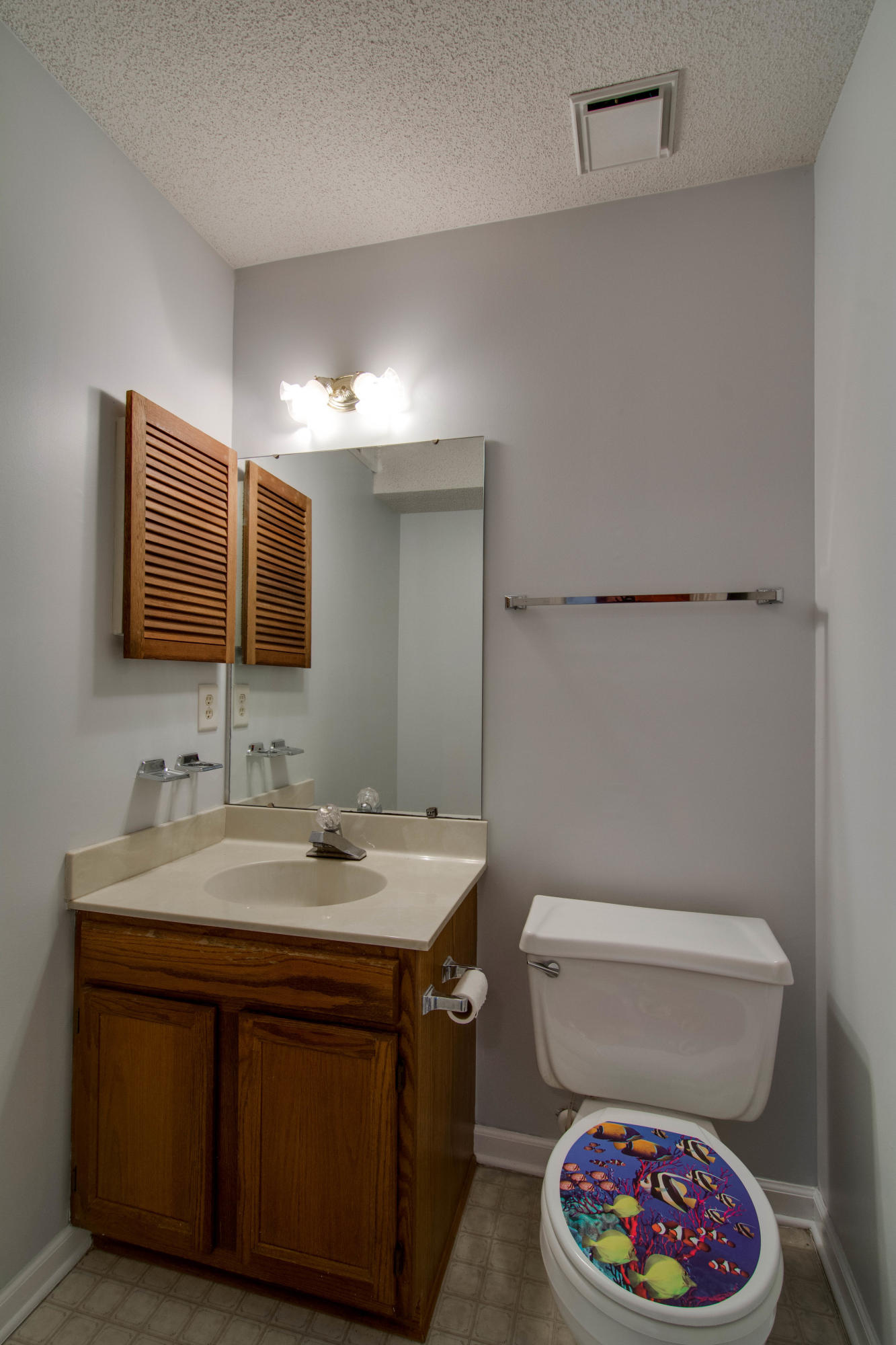 534 Laurel Ridge Road Charleston, SC 29418 - Photo 13 of 26 534 Laurel Ridge Rd. 29418
