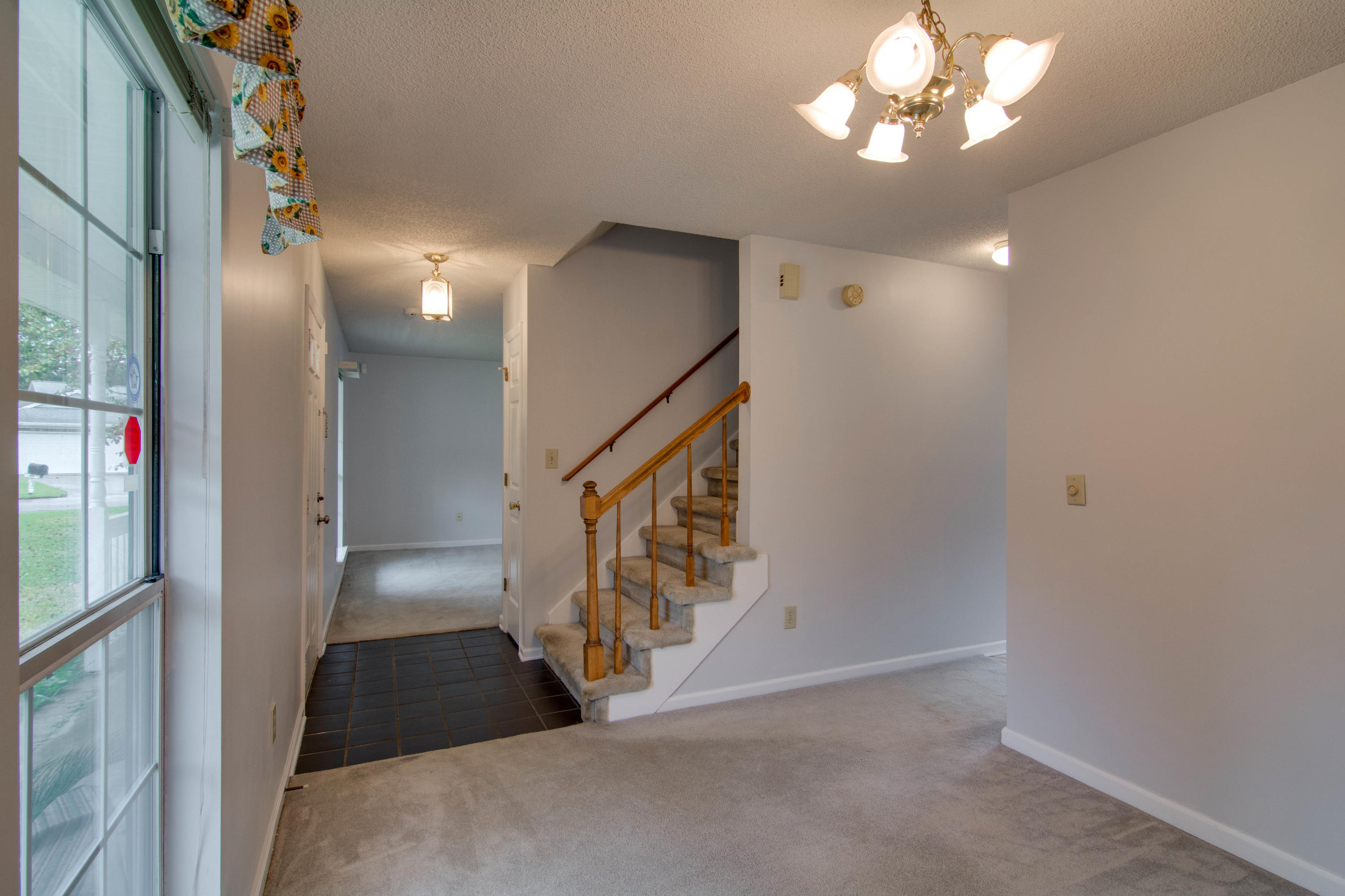 534 Laurel Ridge Road Charleston, SC 29418 - Photo 14 of 26 534 Laurel Ridge Rd. 29418