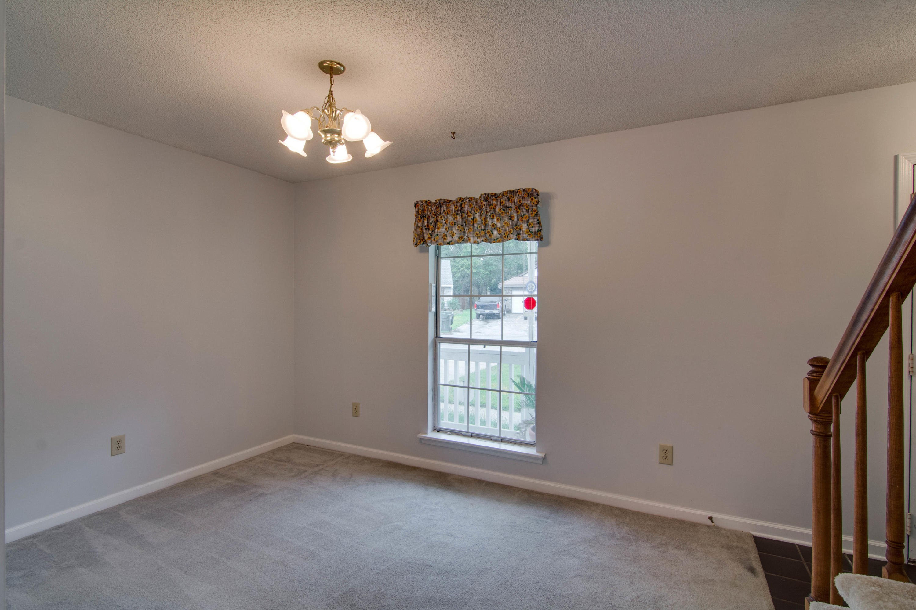 534 Laurel Ridge Road Charleston, SC 29418 - Photo 15 of 26 534 Laurel Ridge Rd. 29418