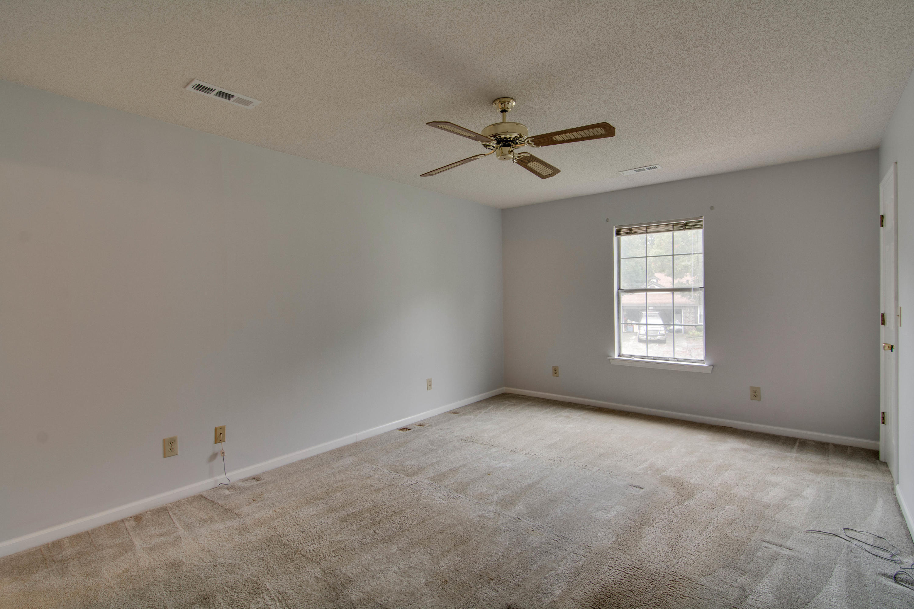 534 Laurel Ridge Road Charleston, SC 29418 - Photo 16 of 26 534 Laurel Ridge Rd. 29418