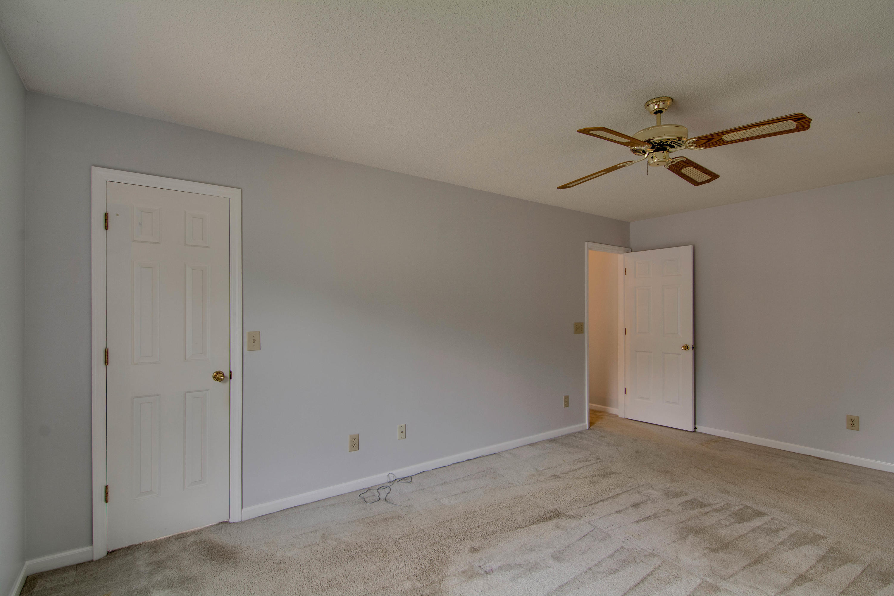 534 Laurel Ridge Road Charleston, SC 29418 - Photo 17 of 26 534 Laurel Ridge Rd. 29418