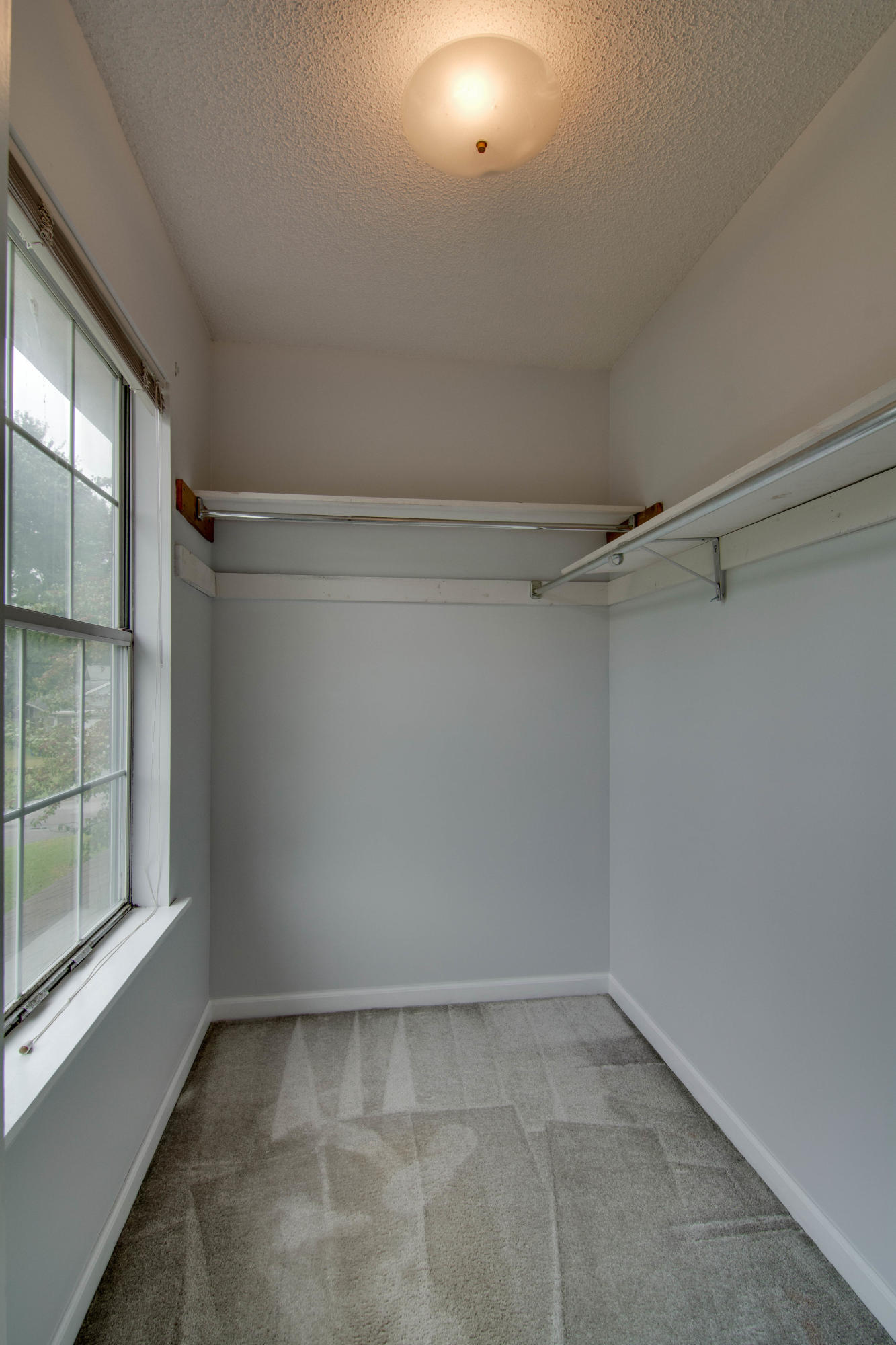 534 Laurel Ridge Road Charleston, SC 29418 - Photo 18 of 26 534 Laurel Ridge Rd. 29418