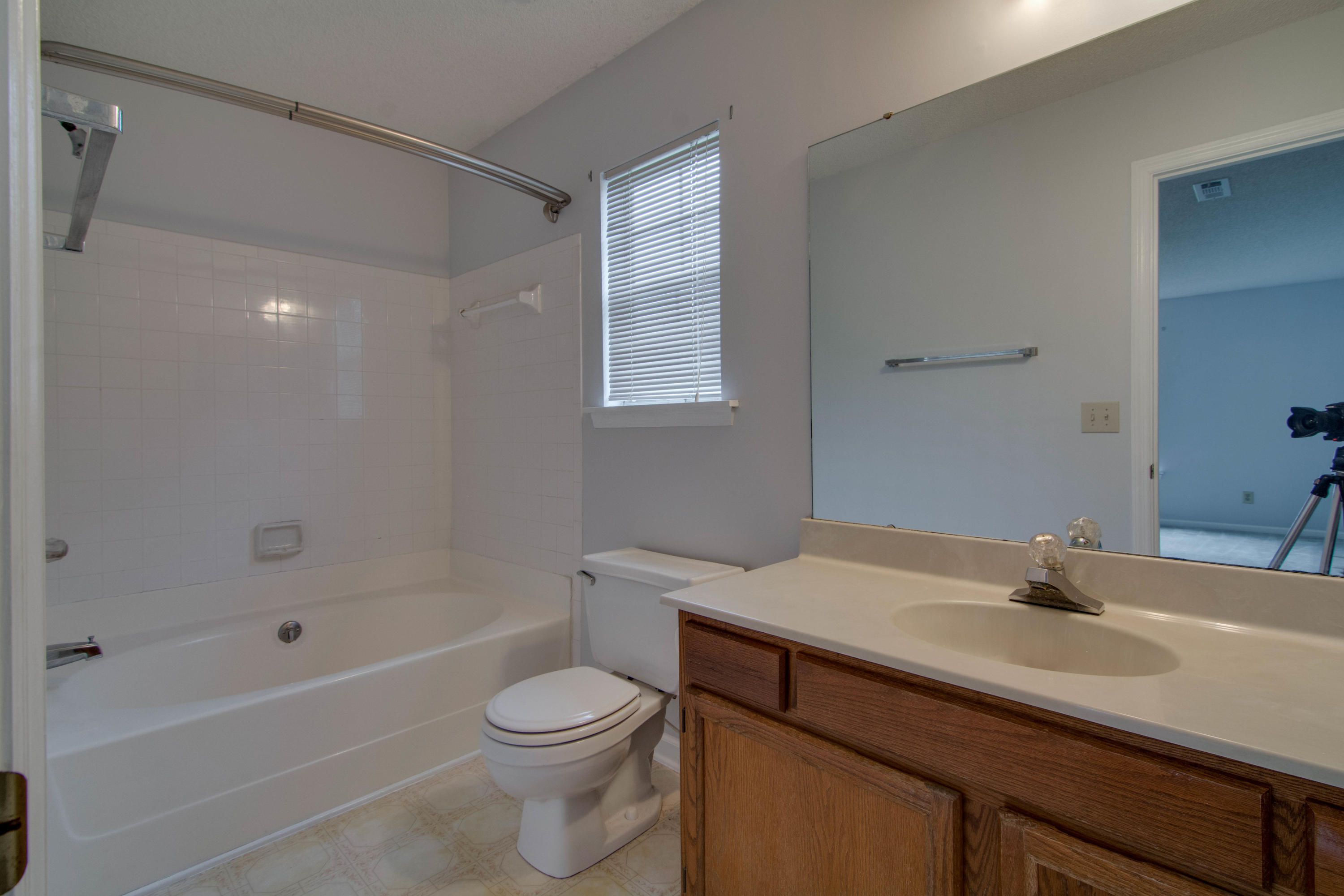 534 Laurel Ridge Road Charleston, SC 29418 - Photo 19 of 26 534 Laurel Ridge Rd. 29418