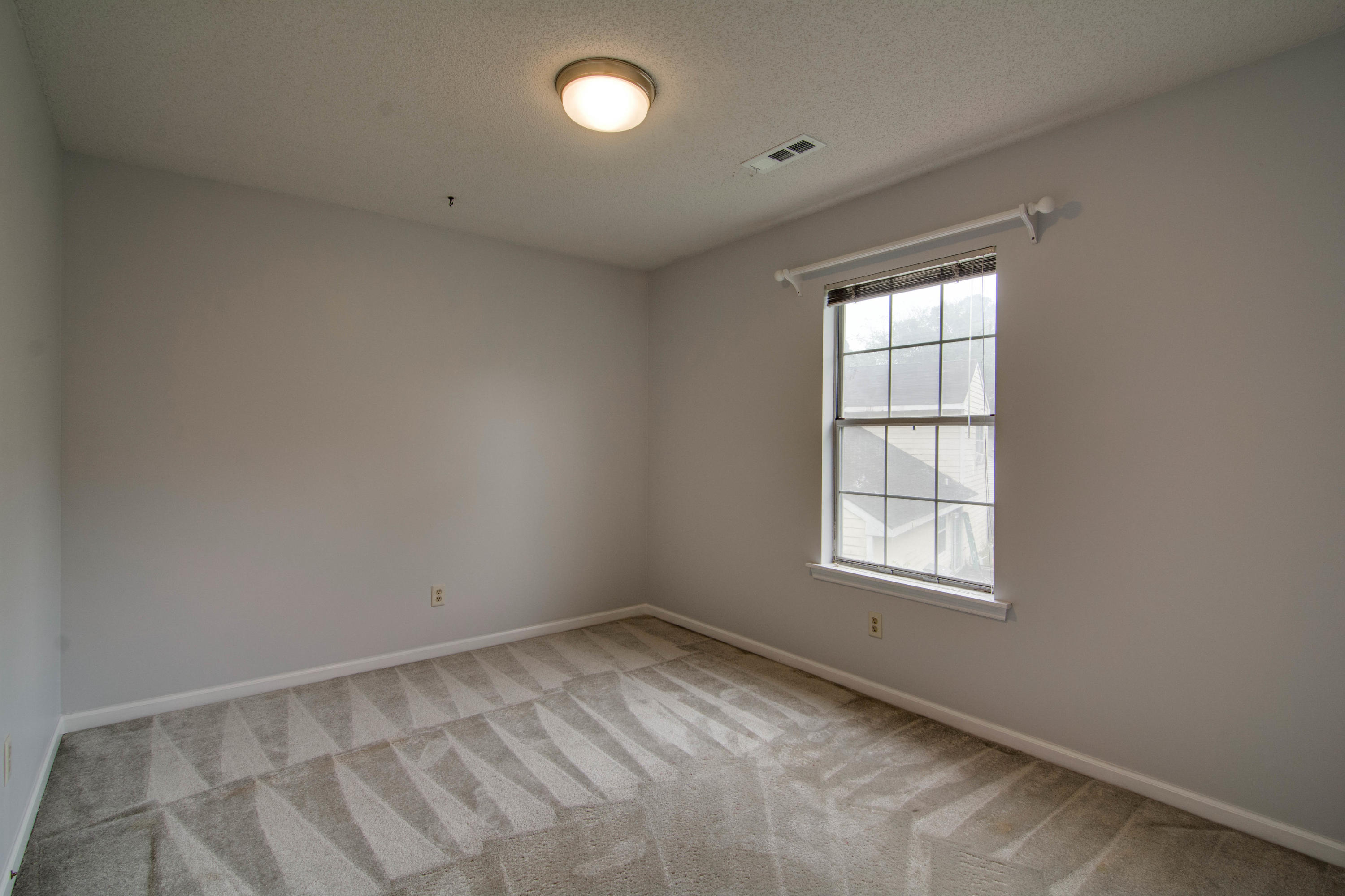 534 Laurel Ridge Road Charleston, SC 29418 - Photo 20 of 26 534 Laurel Ridge Rd. 29418