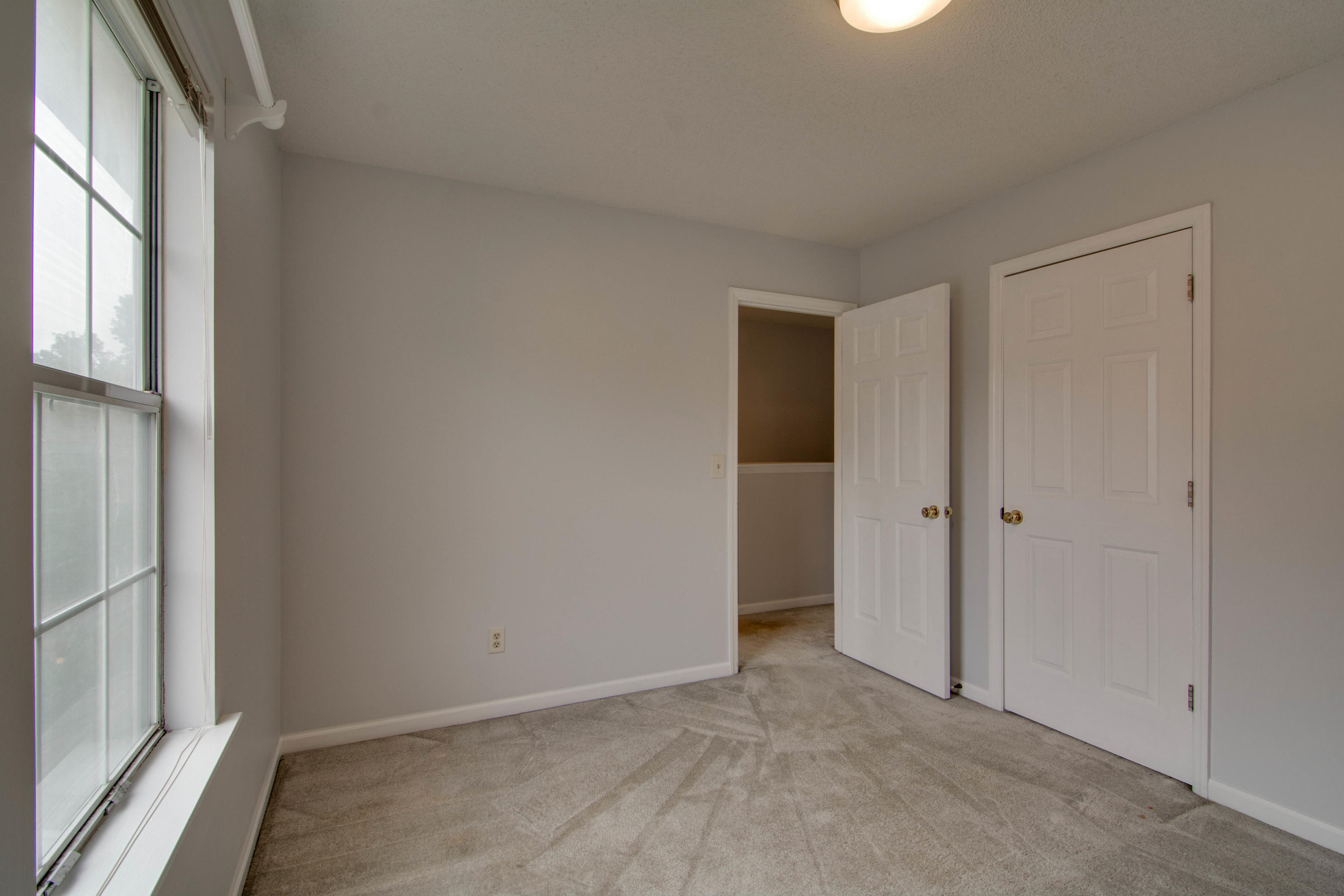 534 Laurel Ridge Road Charleston, SC 29418 - Photo 21 of 26 534 Laurel Ridge Rd. 29418