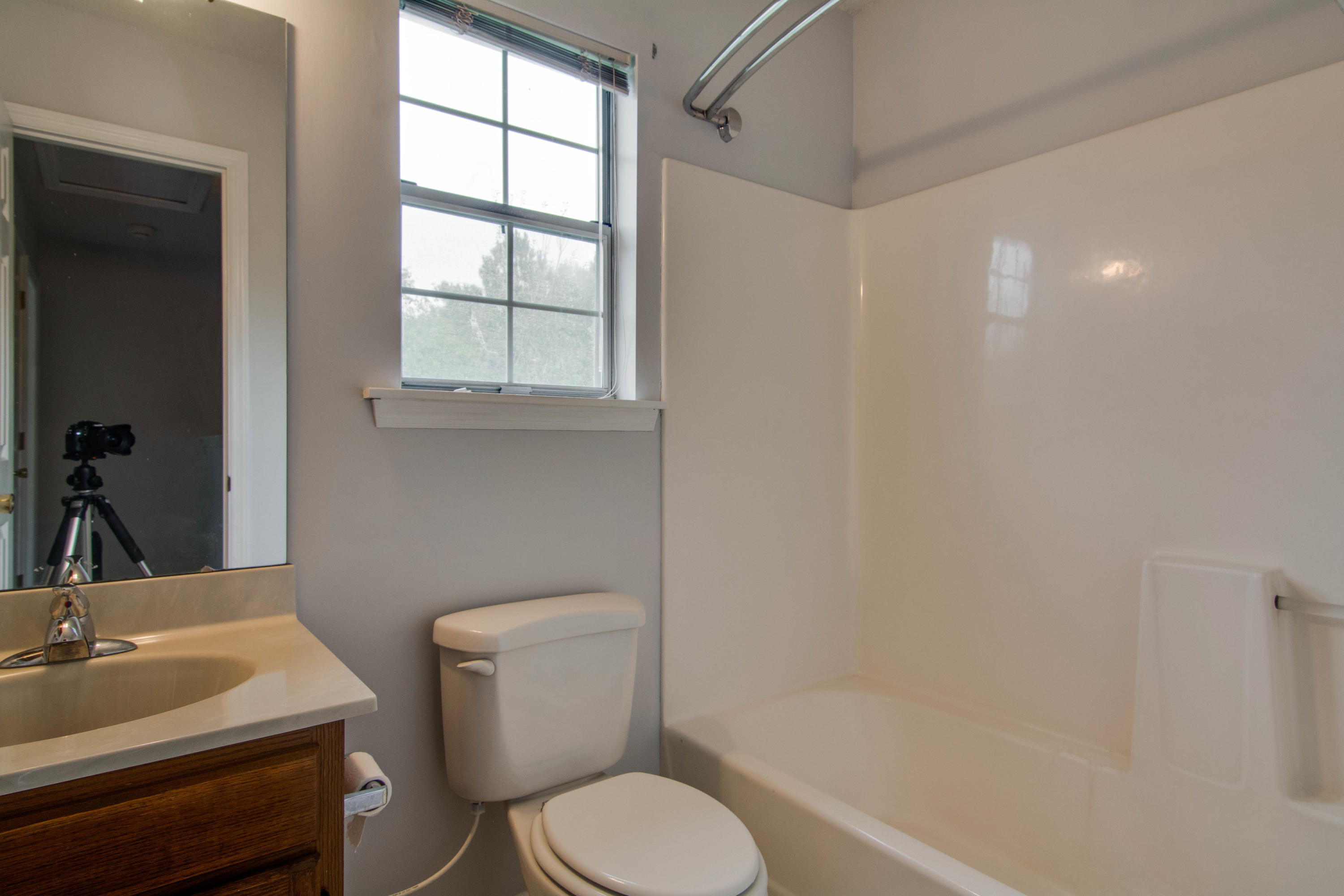 534 Laurel Ridge Road Charleston, SC 29418 - Photo 22 of 26 534 Laurel Ridge Rd. 29418