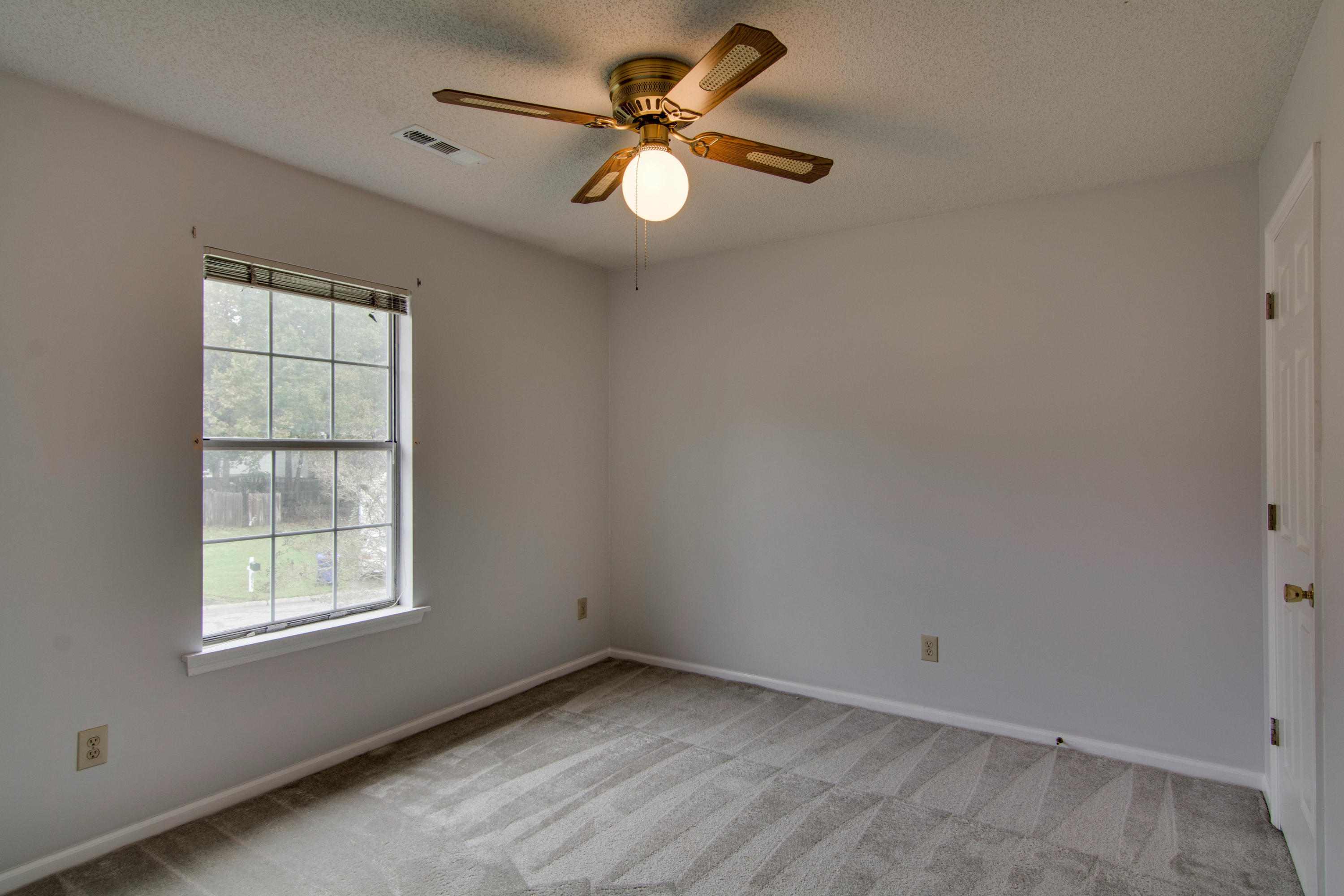 534 Laurel Ridge Road Charleston, SC 29418 - Photo 23 of 26 534 Laurel Ridge Rd. 29418