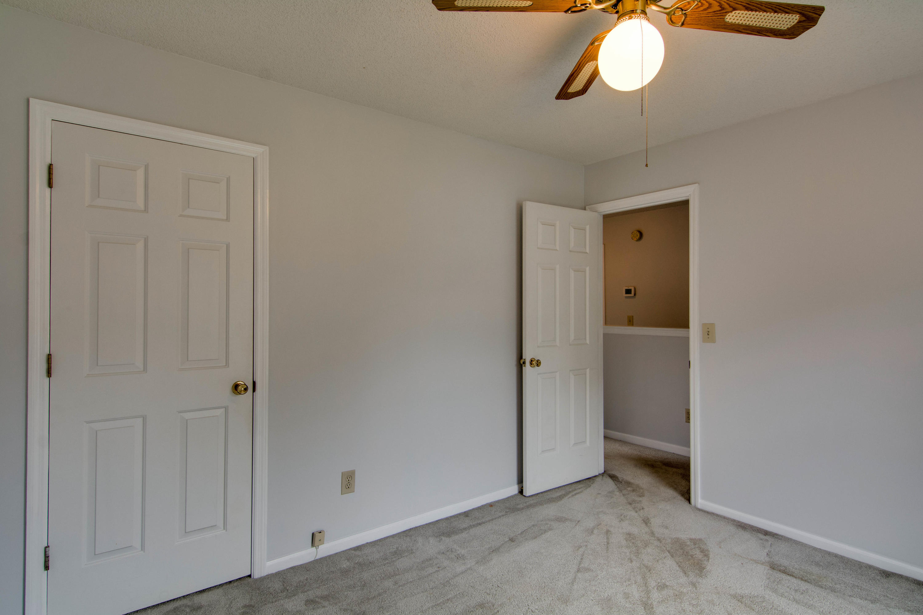 534 Laurel Ridge Road Charleston, SC 29418 - Photo 24 of 26 534 Laurel Ridge Rd. 29418