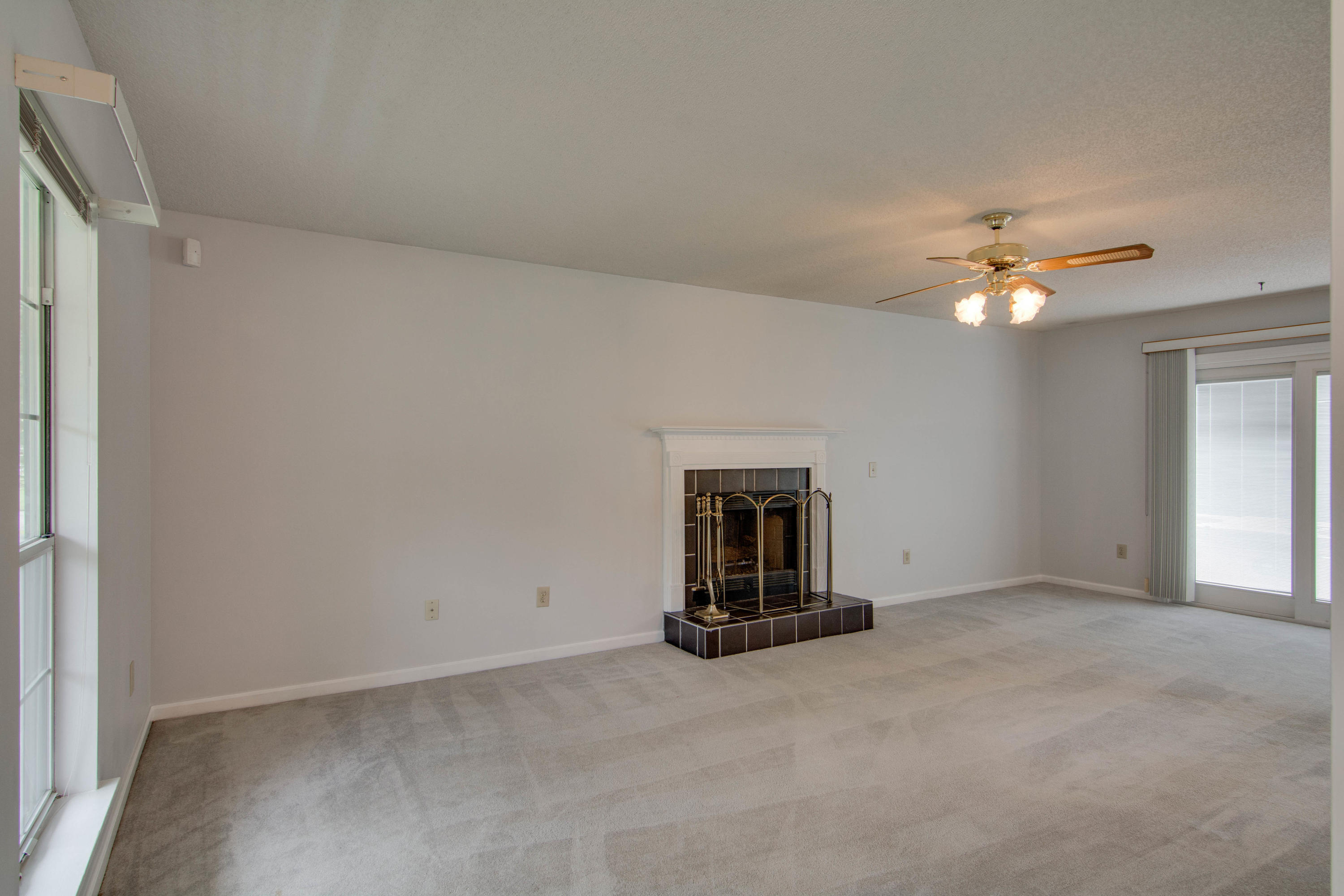 534 Laurel Ridge Road Charleston, SC 29418 - Photo 5 of 26 534 Laurel Ridge Rd. 29418