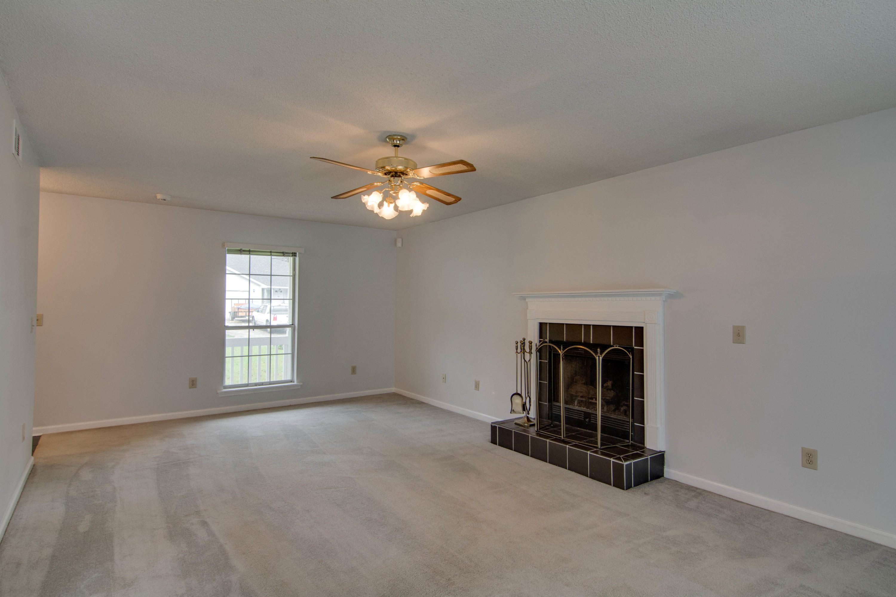 534 Laurel Ridge Road Charleston, SC 29418 - Photo 6 of 26 534 Laurel Ridge Rd. 29418