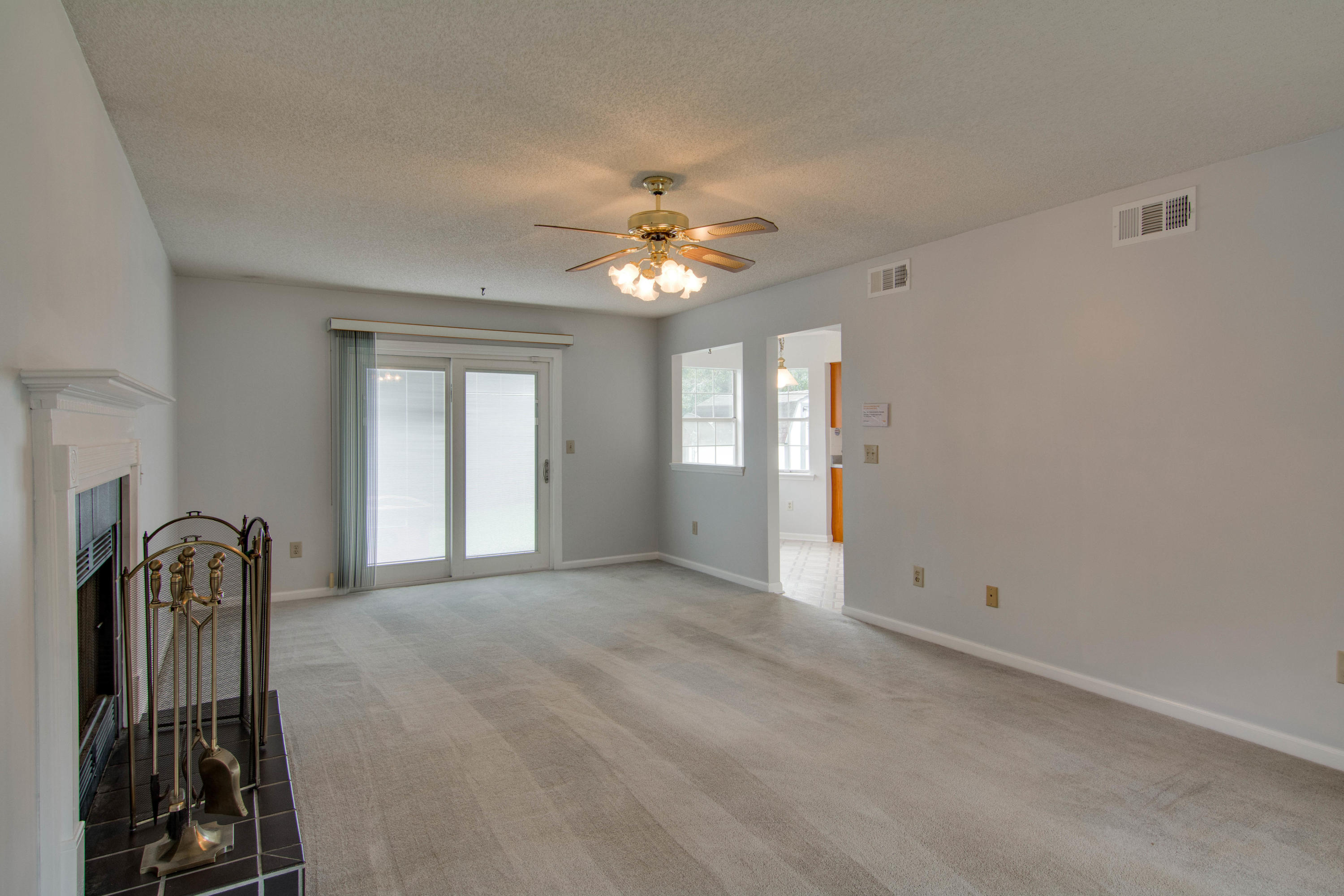 534 Laurel Ridge Road Charleston, SC 29418 - Photo 7 of 26 534 Laurel Ridge Rd. 29418