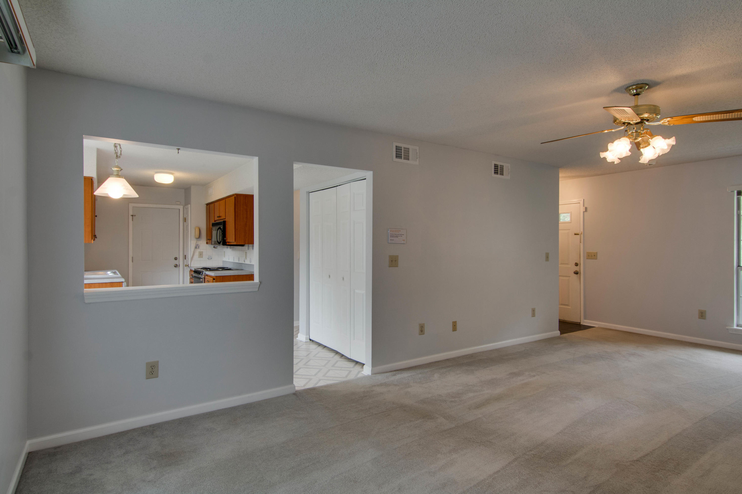 534 Laurel Ridge Road Charleston, SC 29418 - Photo 8 of 26 534 Laurel Ridge Rd. 29418
