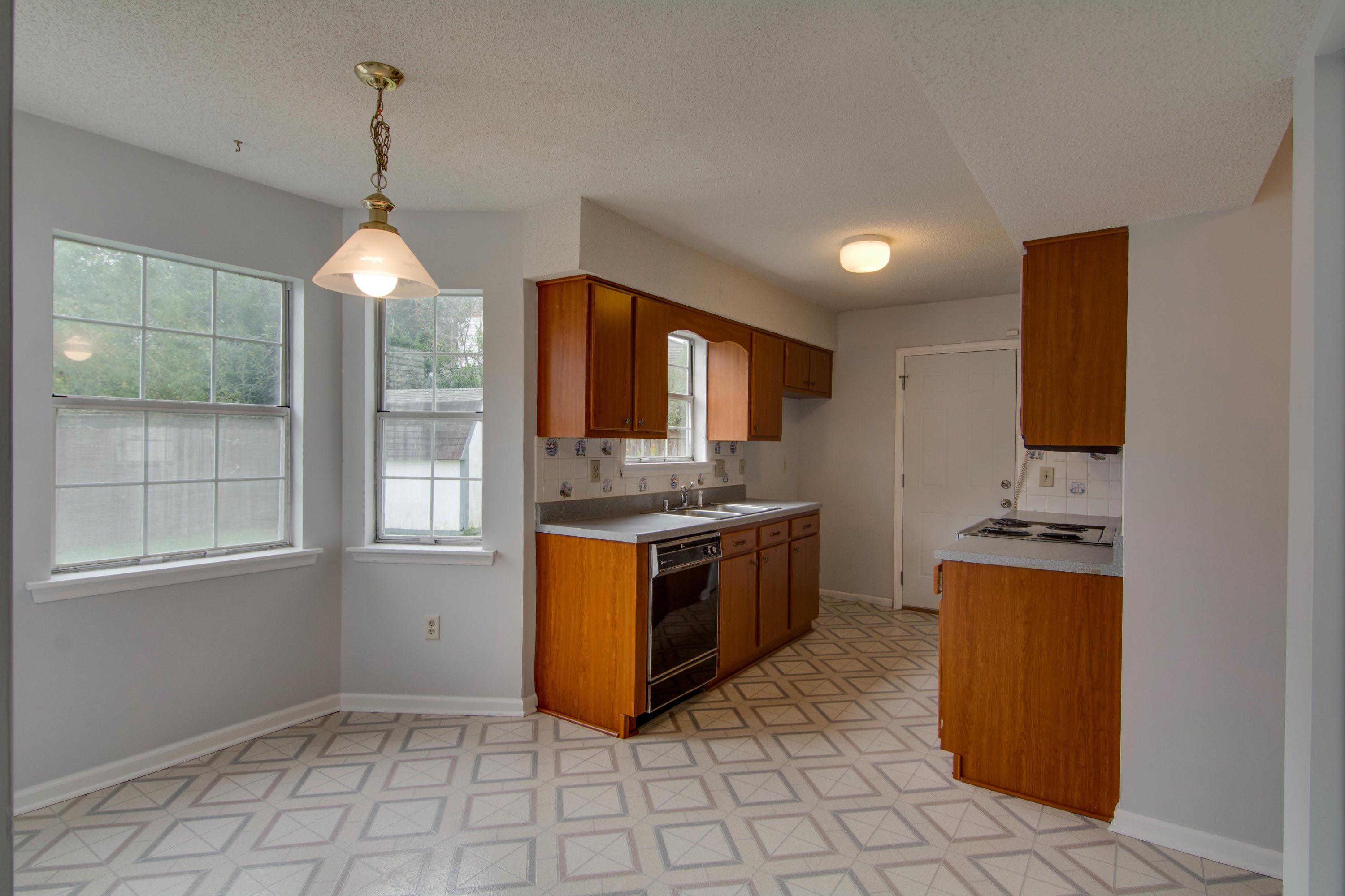 534 Laurel Ridge Road Charleston, SC 29418 - Photo 9 of 26 534 Laurel Ridge Rd. 29418