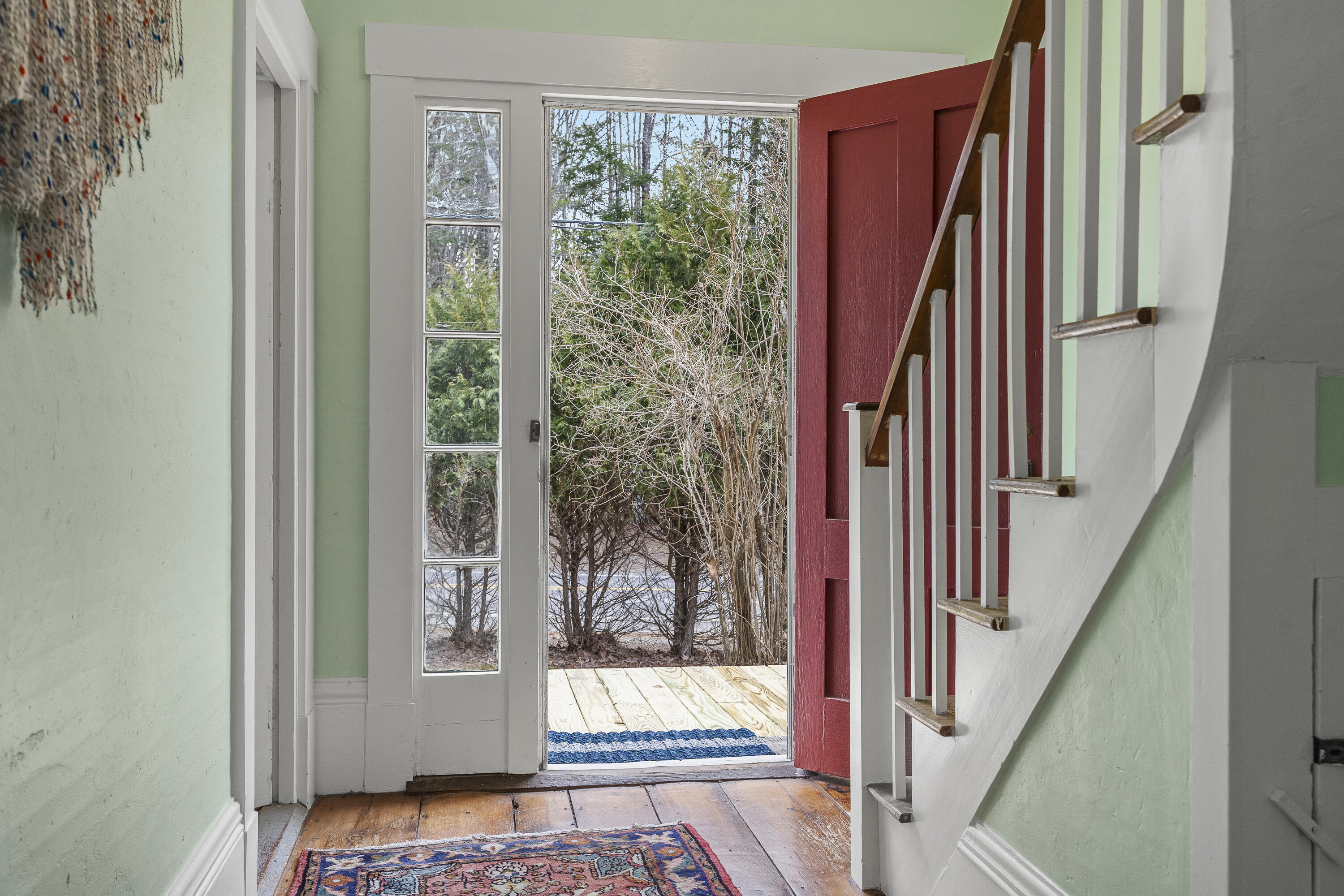 180 Ridge Road Newcastle, ME 04553 - Photo 8 of 70