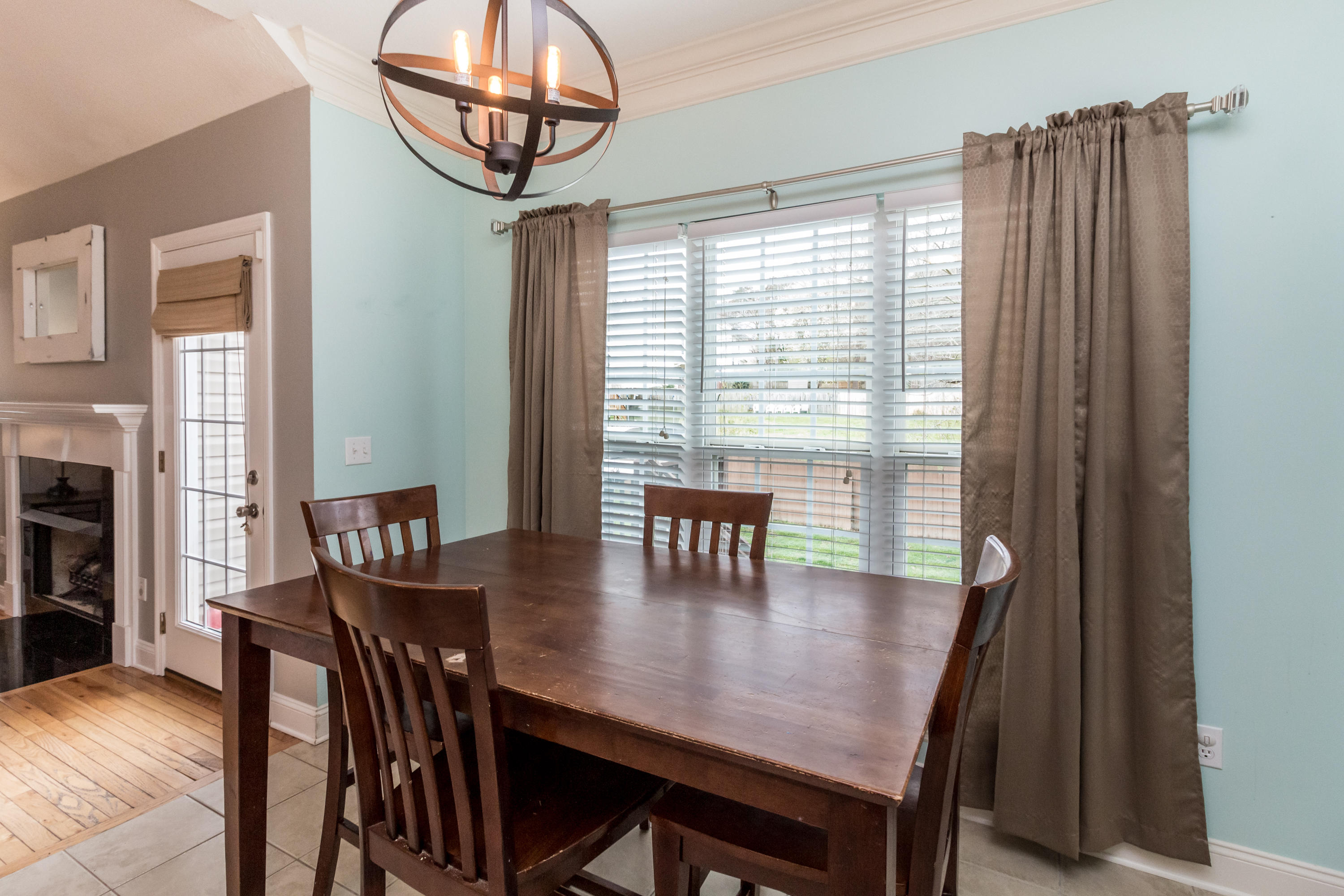 6705 Sandswitch Road Hixson, TN 37343 - Photo 11 of 38 6705 Sandswitch Rd.-17