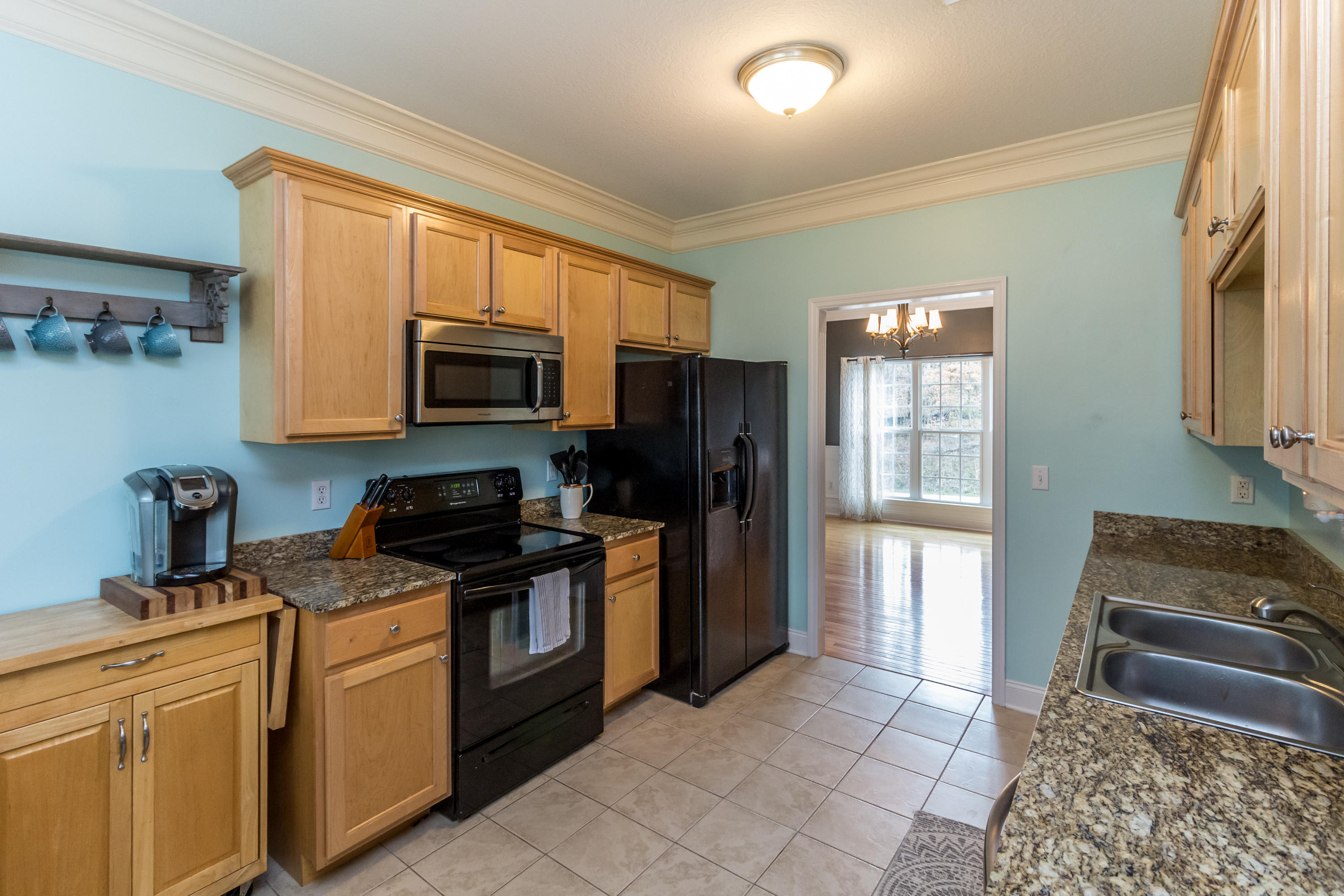6705 Sandswitch Road Hixson, TN 37343 - Photo 12 of 38 6705 Sandswitch Rd.-18