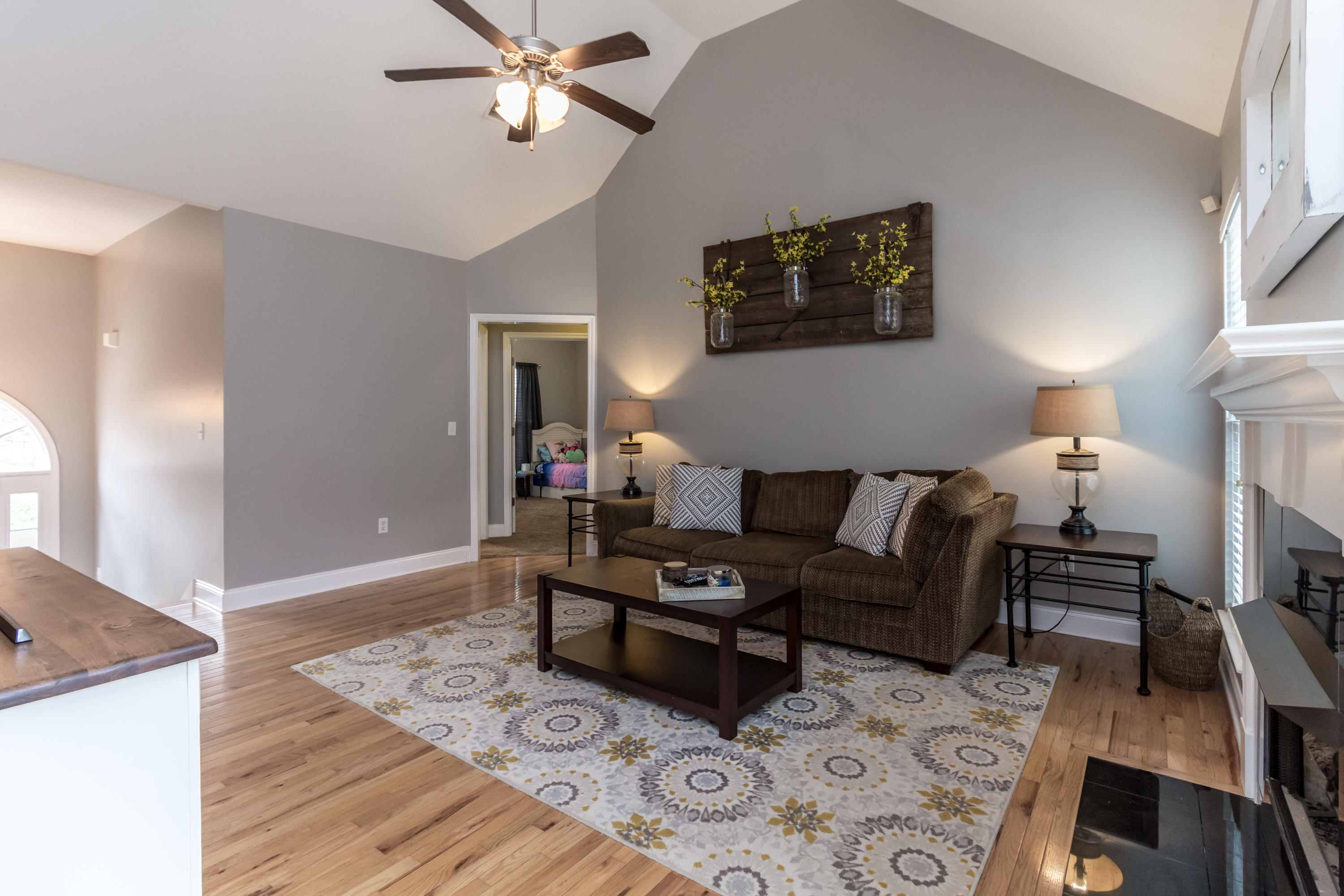 6705 Sandswitch Road Hixson, TN 37343 - Photo 13 of 38 6705 Sandswitch Rd.-19