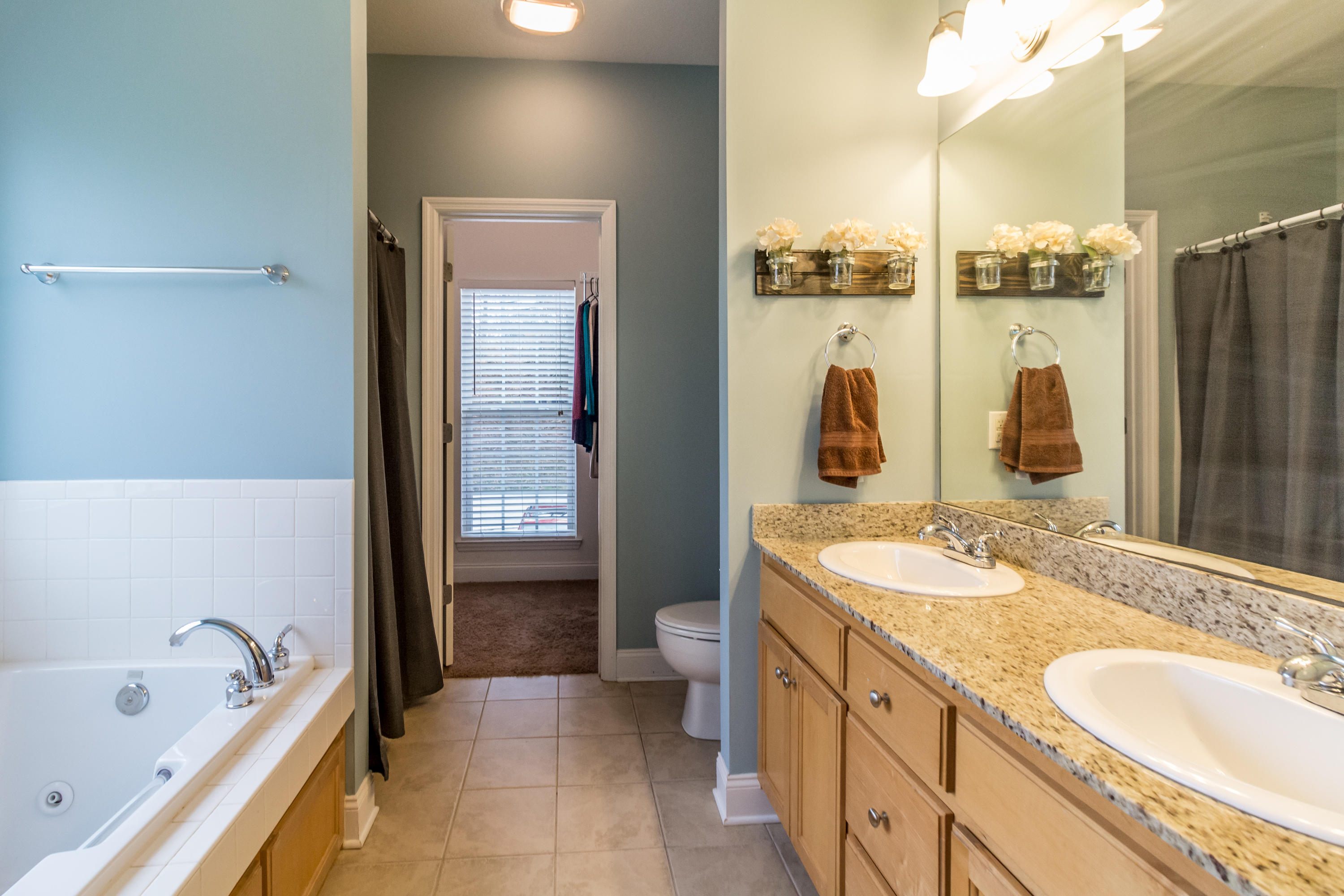 6705 Sandswitch Road Hixson, TN 37343 - Photo 15 of 38 6705 Sandswitch Rd.-11