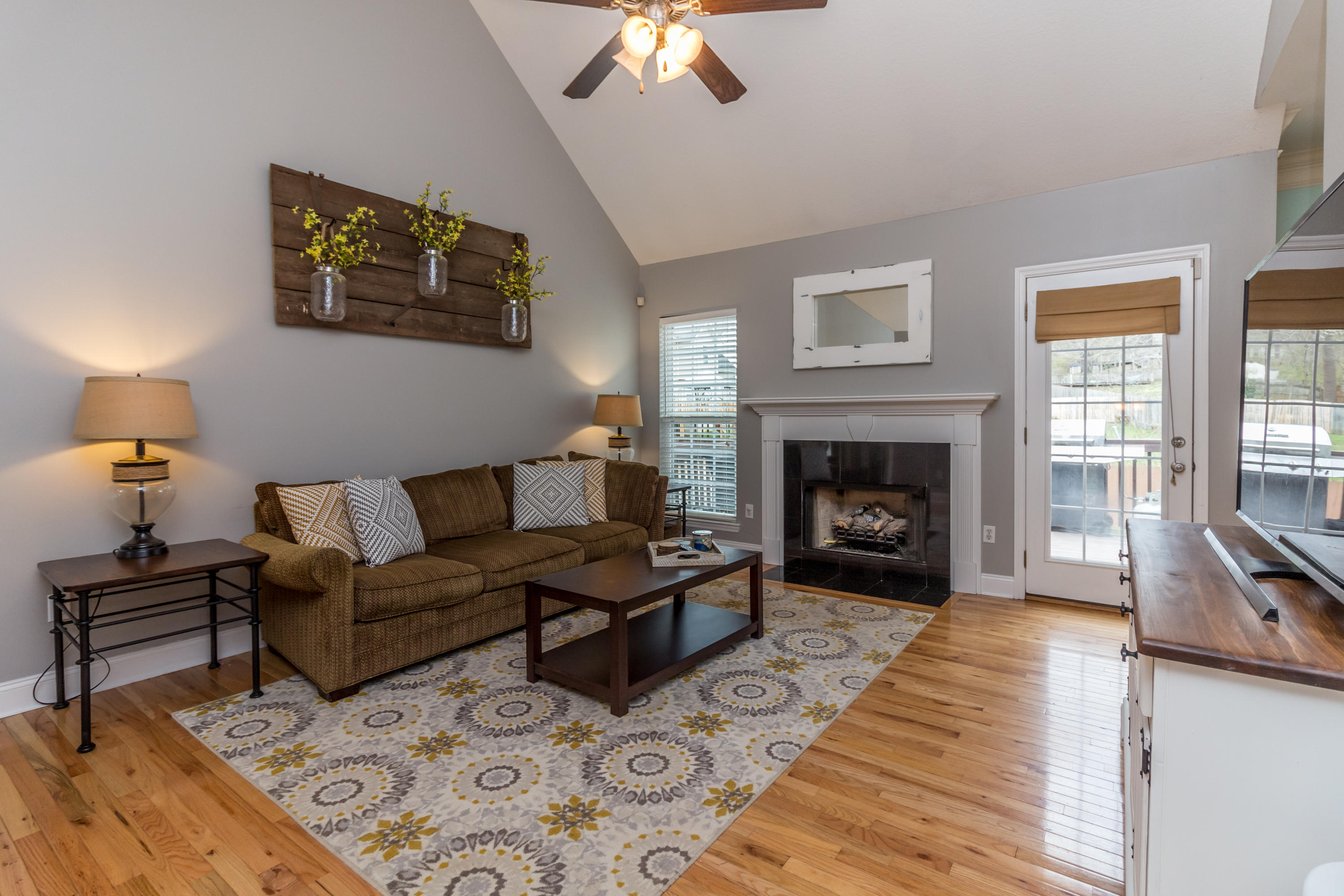 6705 Sandswitch Road Hixson, TN 37343 - Photo 16 of 38 6705 Sandswitch Rd.-22