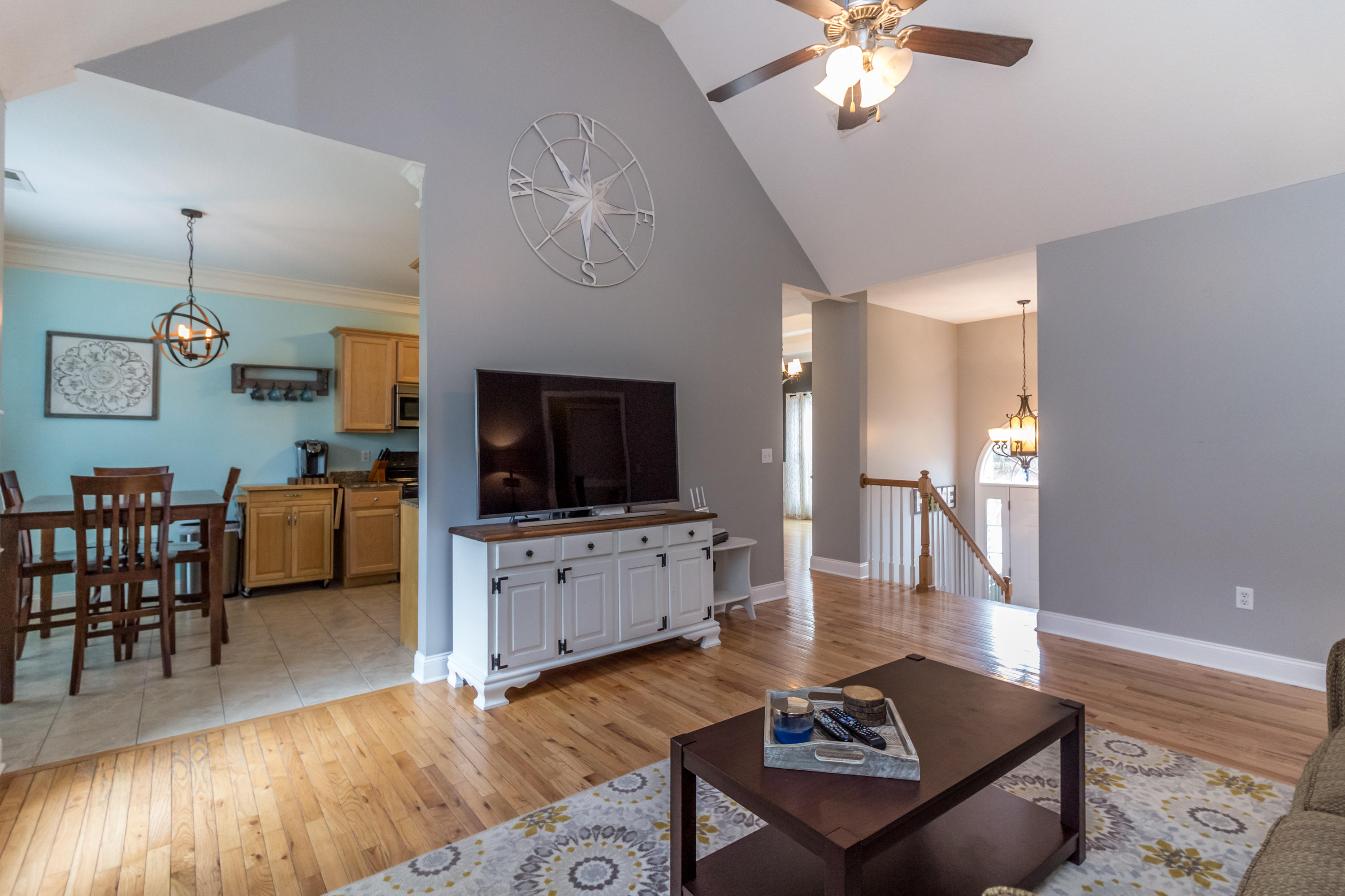 6705 Sandswitch Road Hixson, TN 37343 - Photo 17 of 38 6705 Sandswitch Rd.-20