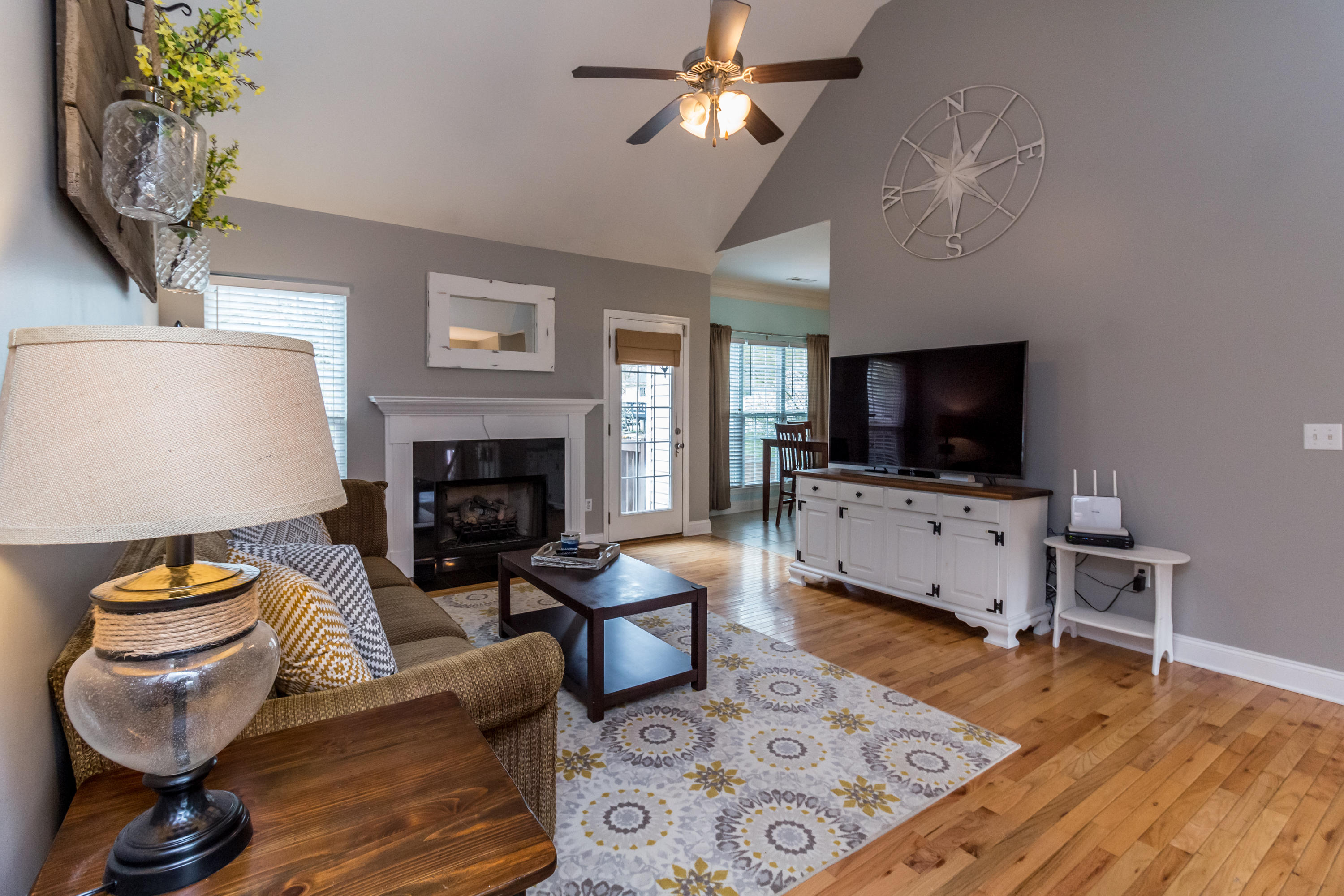 6705 Sandswitch Road Hixson, TN 37343 - Photo 18 of 38 6705 Sandswitch Rd.-21