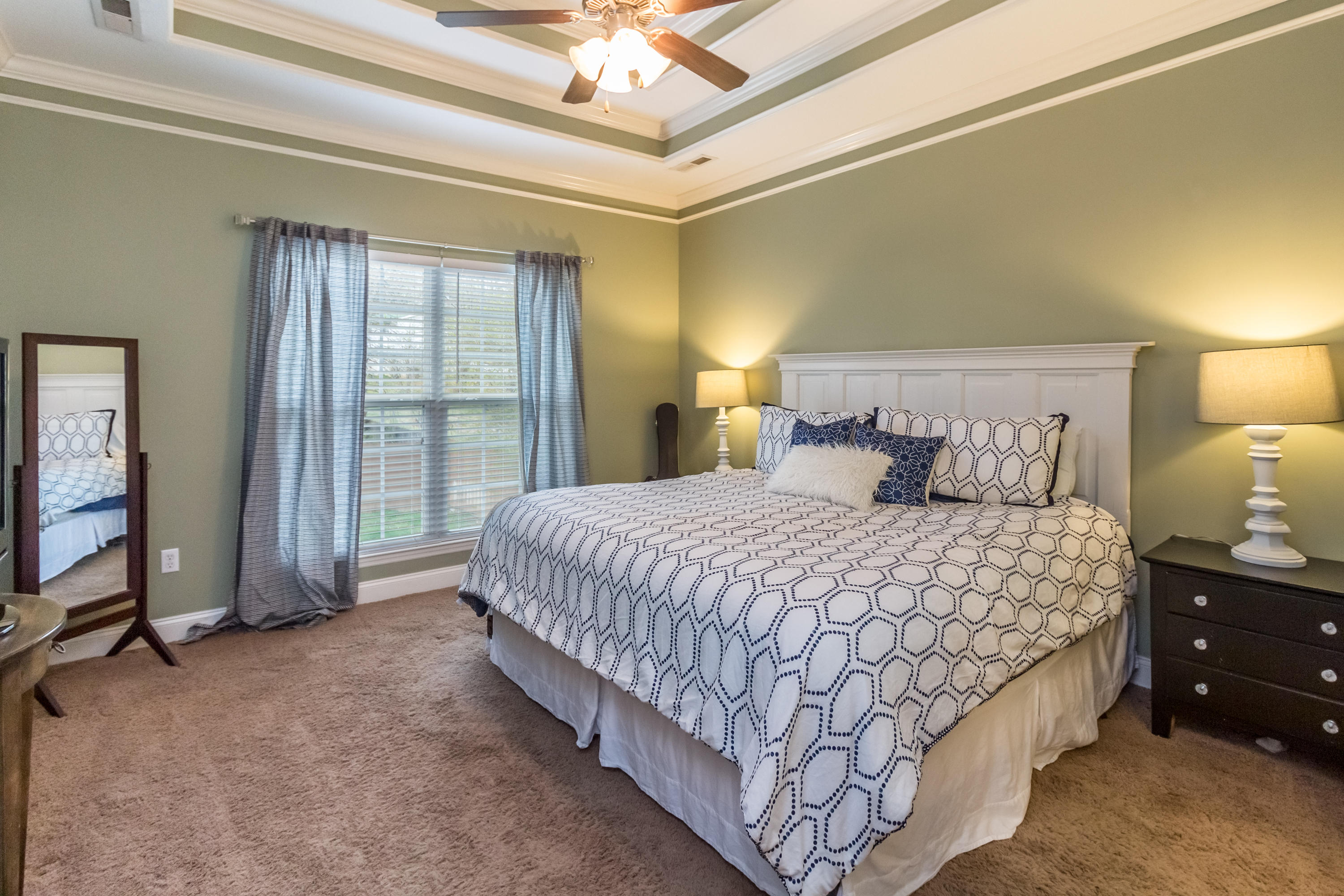 6705 Sandswitch Road Hixson, TN 37343 - Photo 19 of 38 6705 Sandswitch Rd.-6