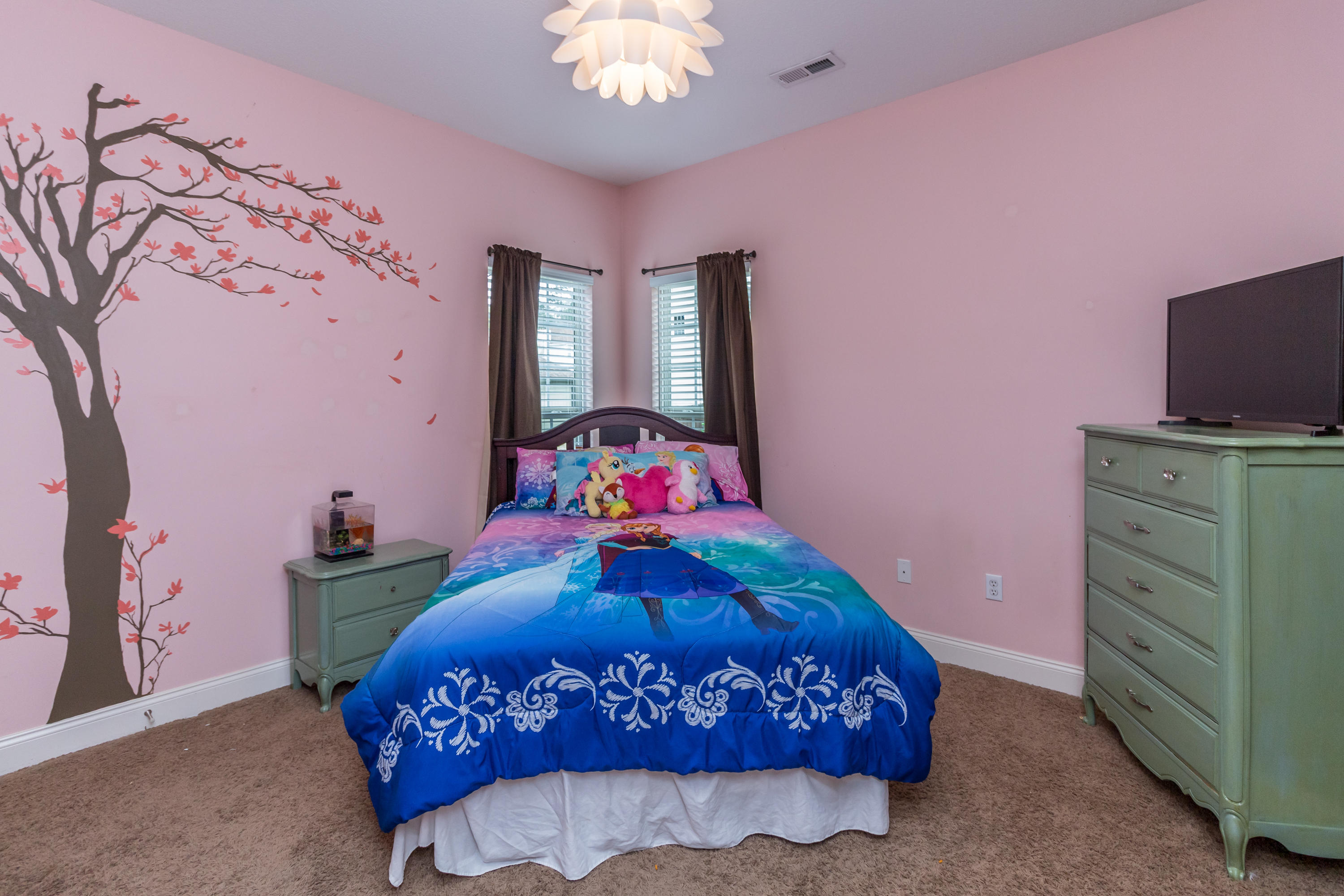 6705 Sandswitch Road Hixson, TN 37343 - Photo 20 of 38 6705 Sandswitch Rd.-24