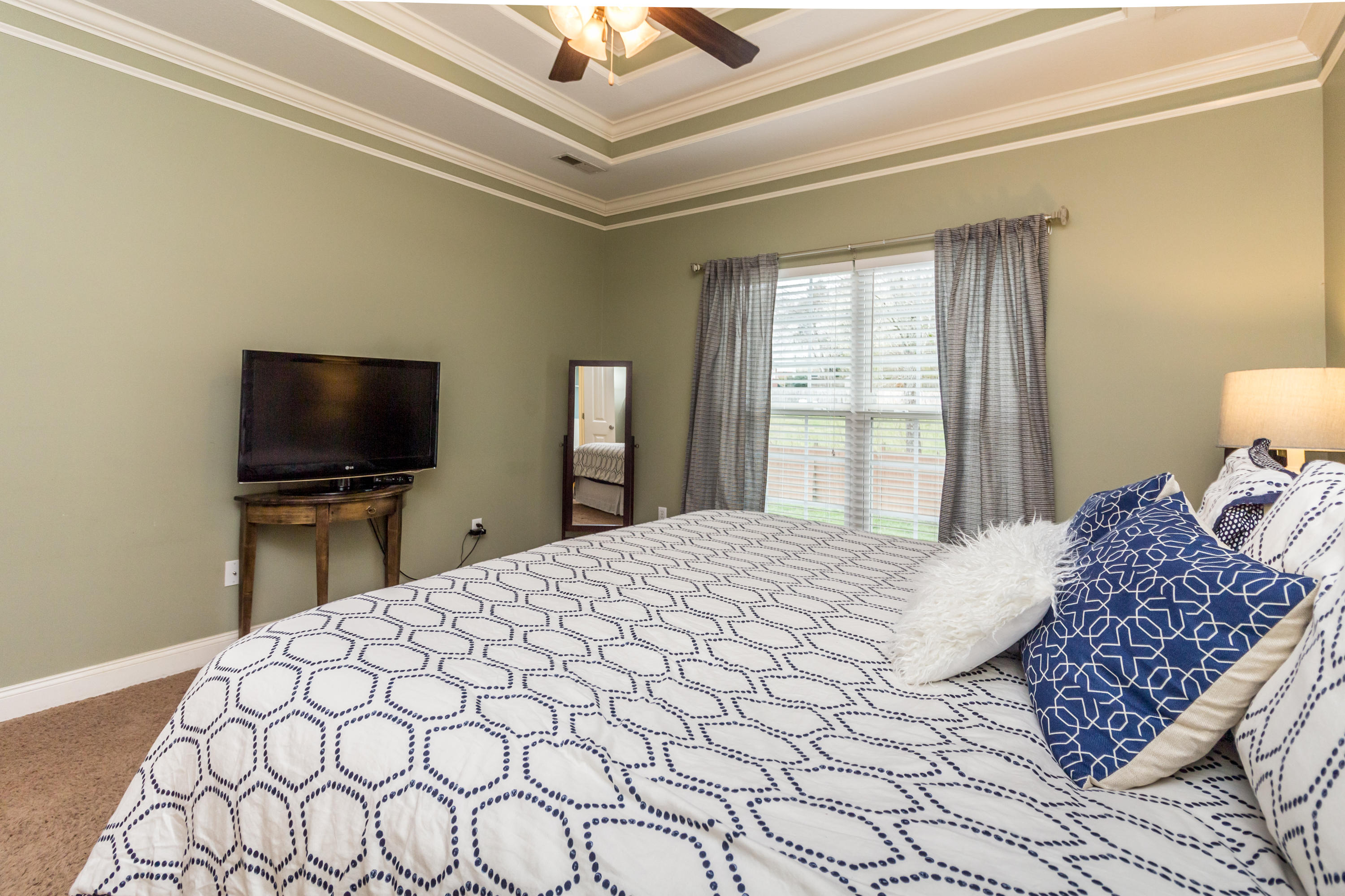 6705 Sandswitch Road Hixson, TN 37343 - Photo 21 of 38 6705 Sandswitch Rd.-7