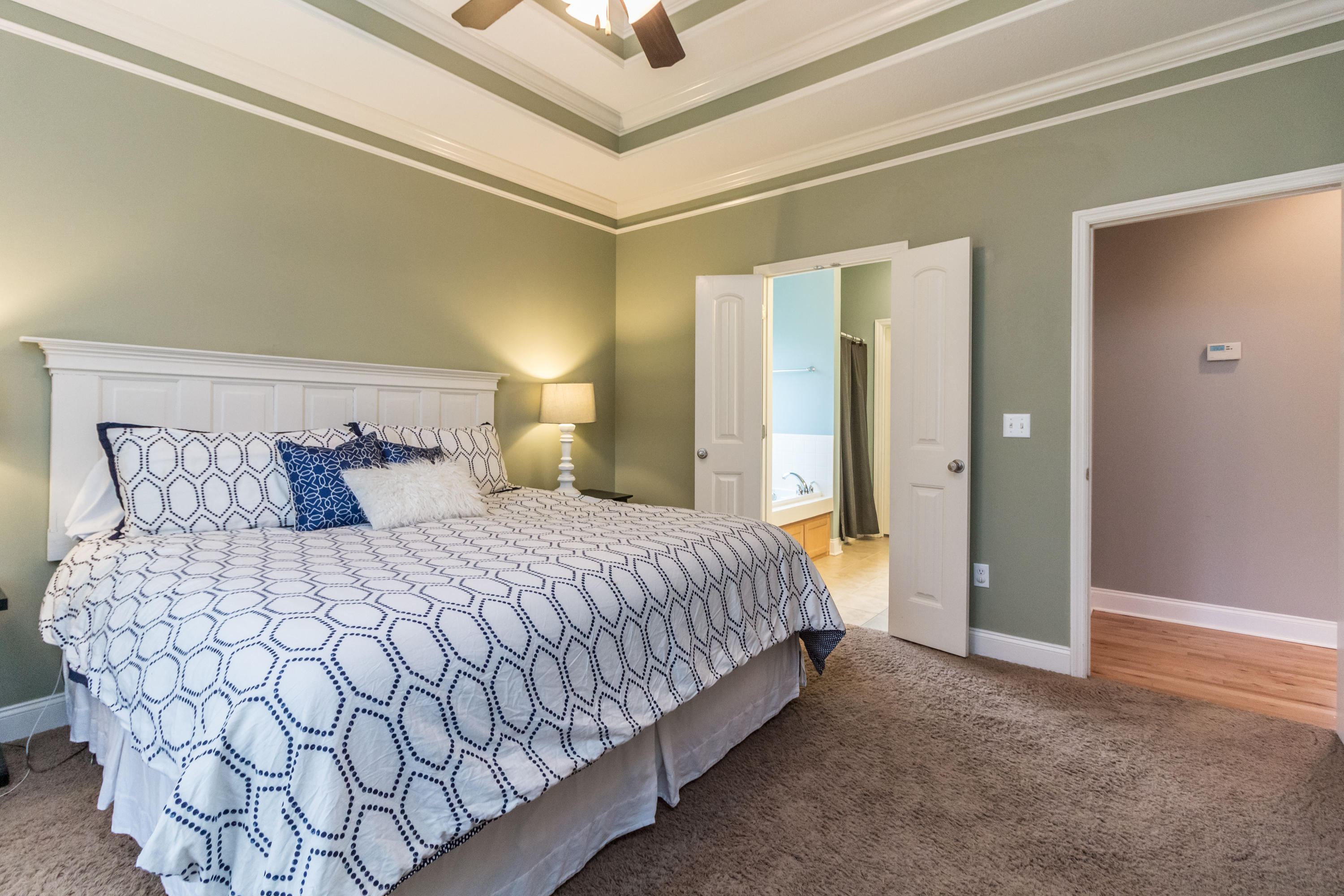 6705 Sandswitch Road Hixson, TN 37343 - Photo 23 of 38 6705 Sandswitch Rd.-8