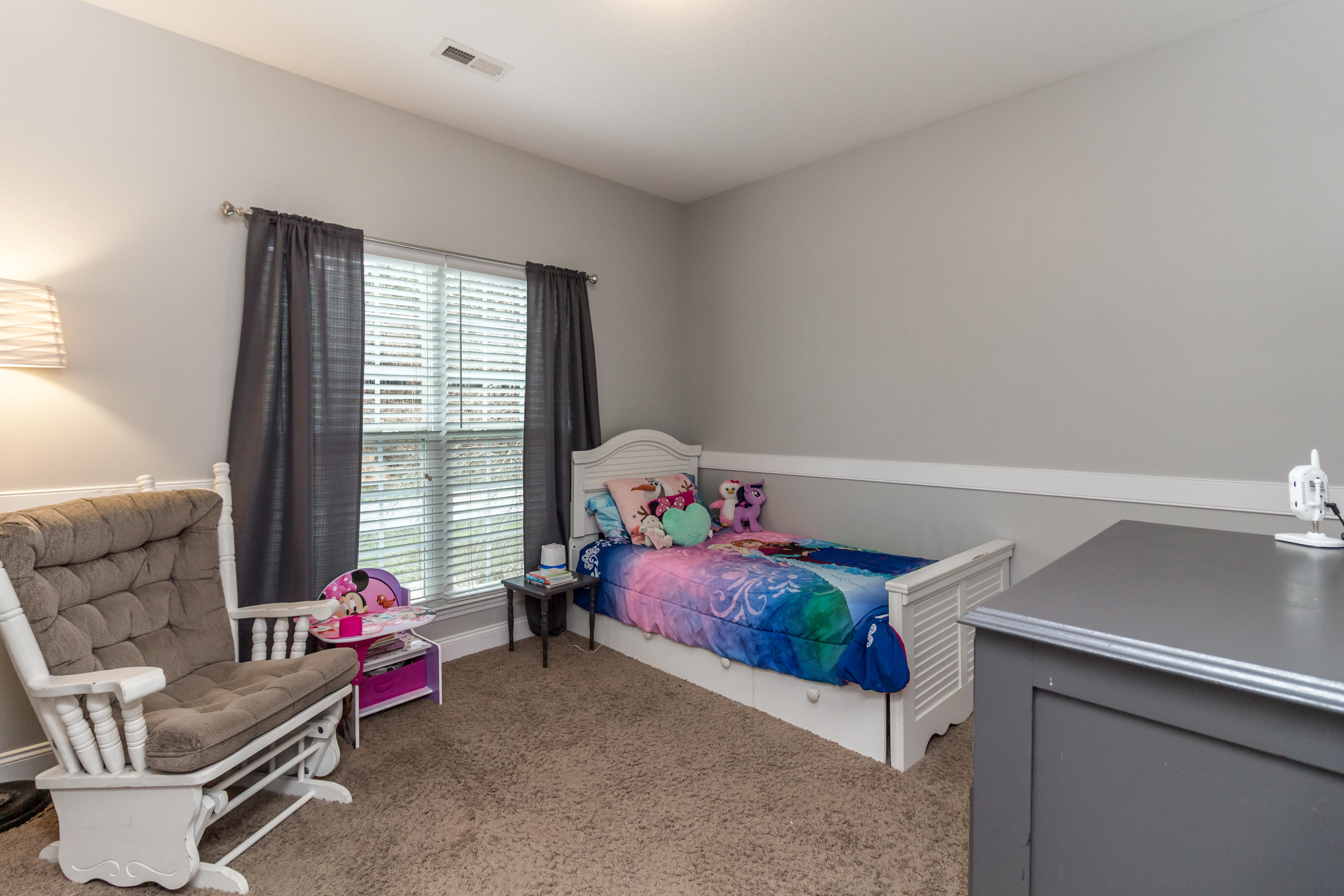 6705 Sandswitch Road Hixson, TN 37343 - Photo 24 of 38 6705 Sandswitch Rd.-26