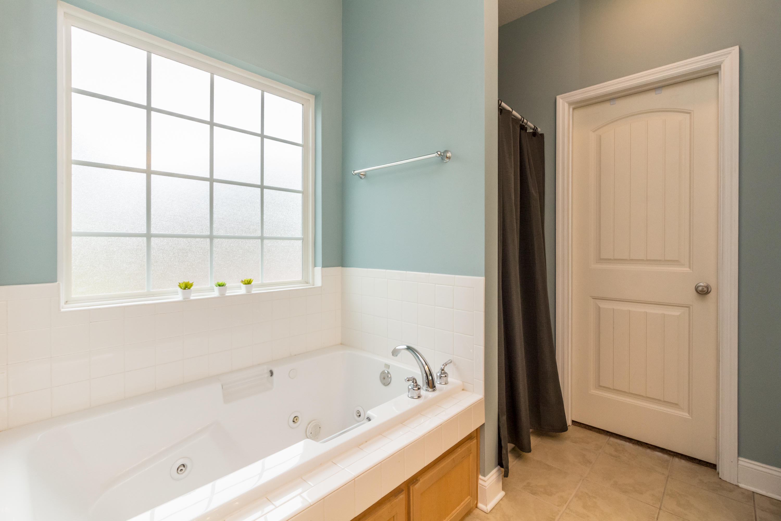 6705 Sandswitch Road Hixson, TN 37343 - Photo 25 of 38 6705 Sandswitch Rd.-10