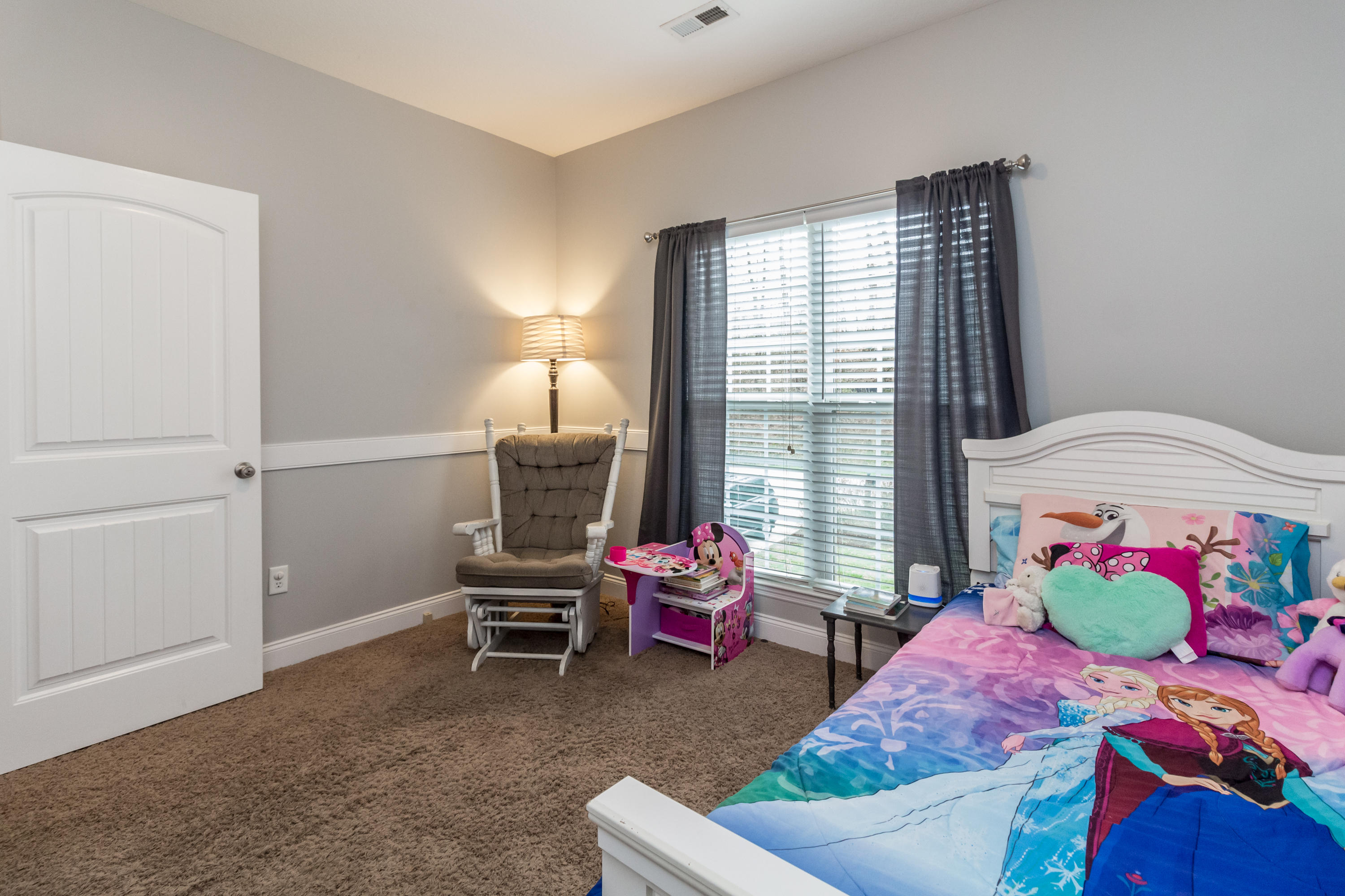 6705 Sandswitch Road Hixson, TN 37343 - Photo 26 of 38 6705 Sandswitch Rd.-27