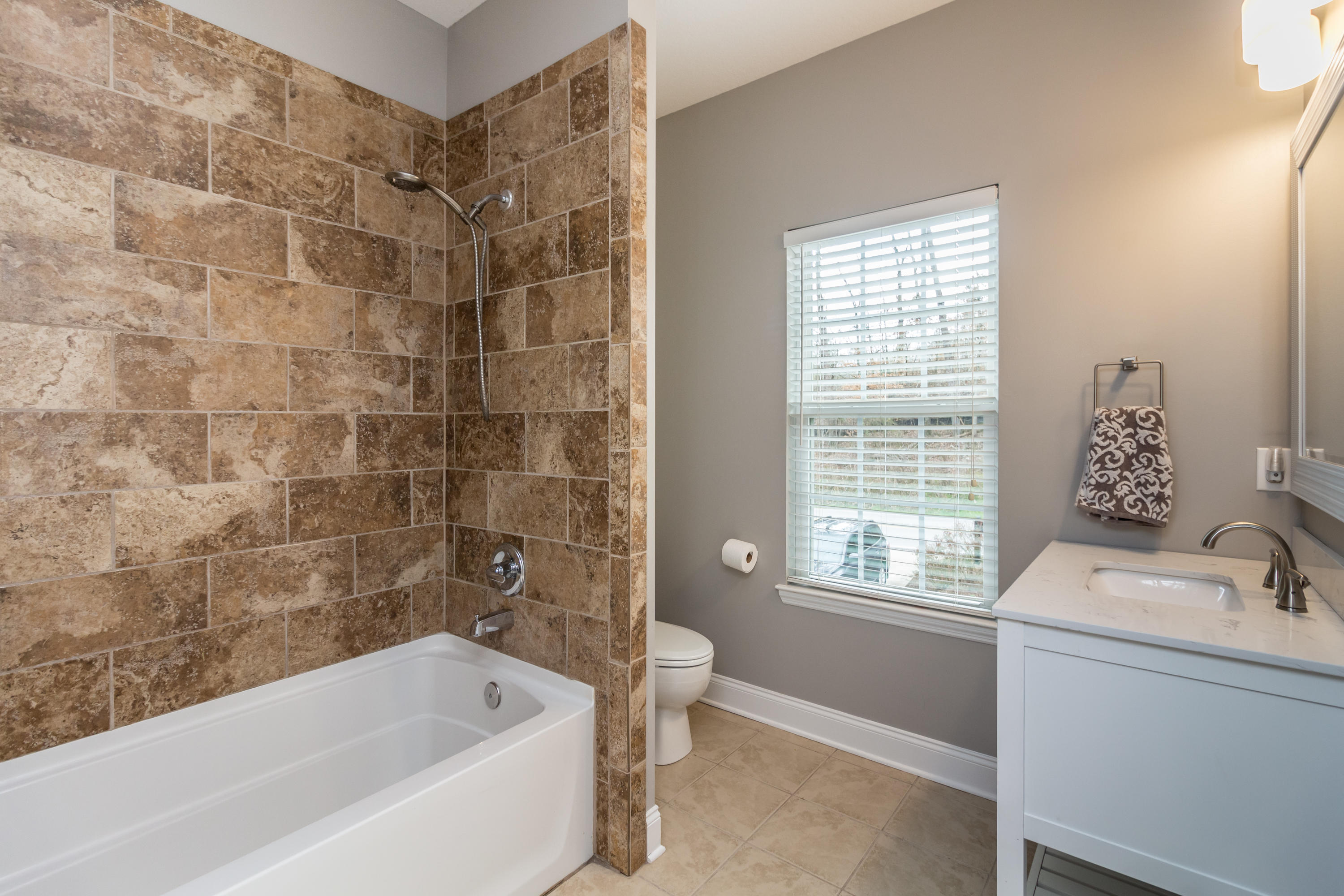 6705 Sandswitch Road Hixson, TN 37343 - Photo 27 of 38 6705 Sandswitch Rd.-29