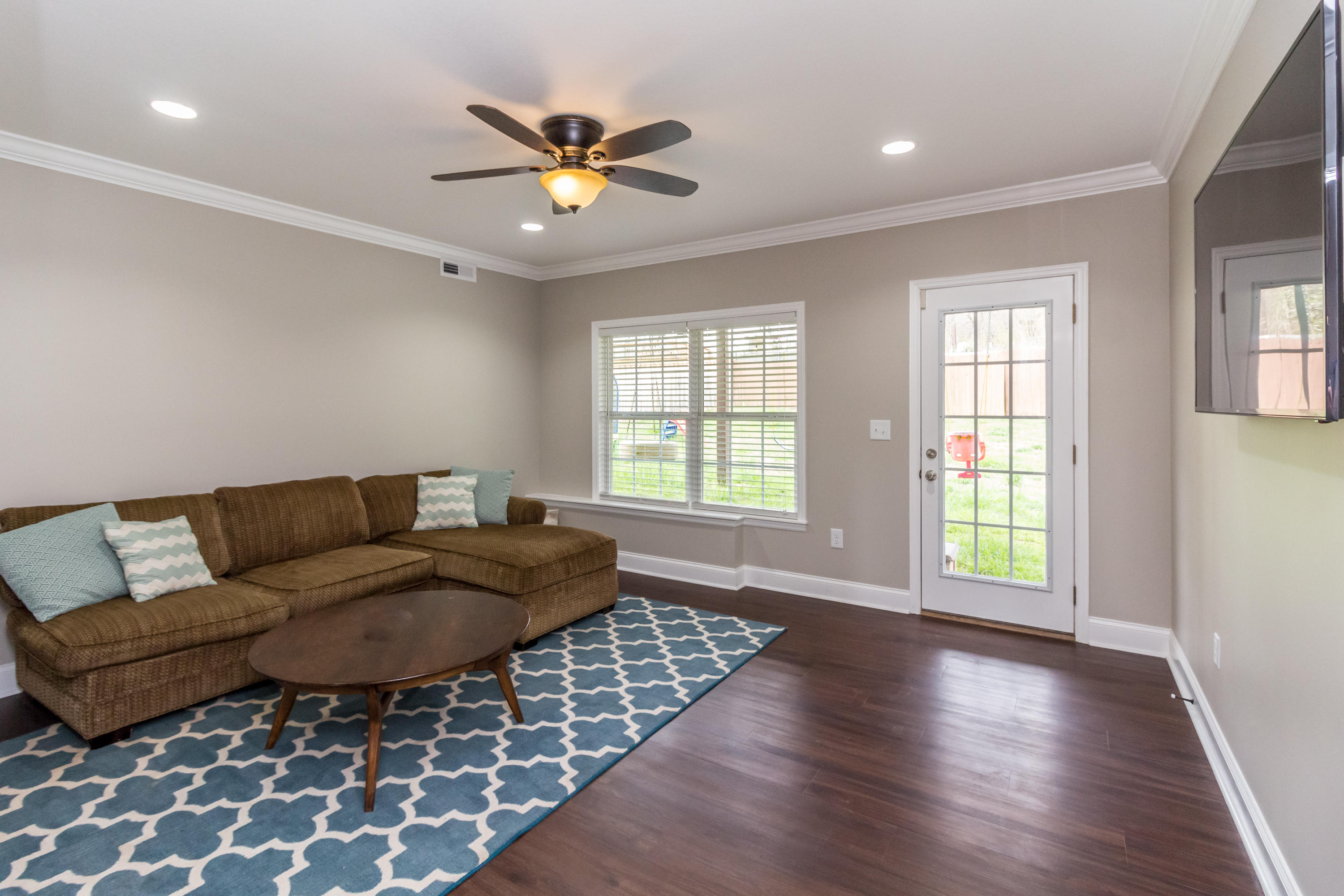 6705 Sandswitch Road Hixson, TN 37343 - Photo 28 of 38 6705 Sandswitch Rd.-30