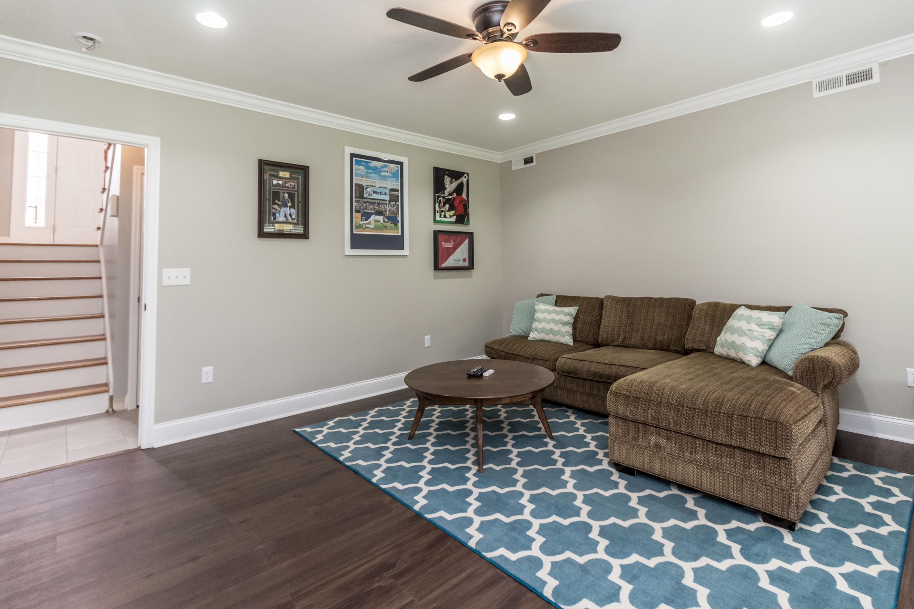6705 Sandswitch Road Hixson, TN 37343 - Photo 29 of 38 6705 Sandswitch Rd.-31