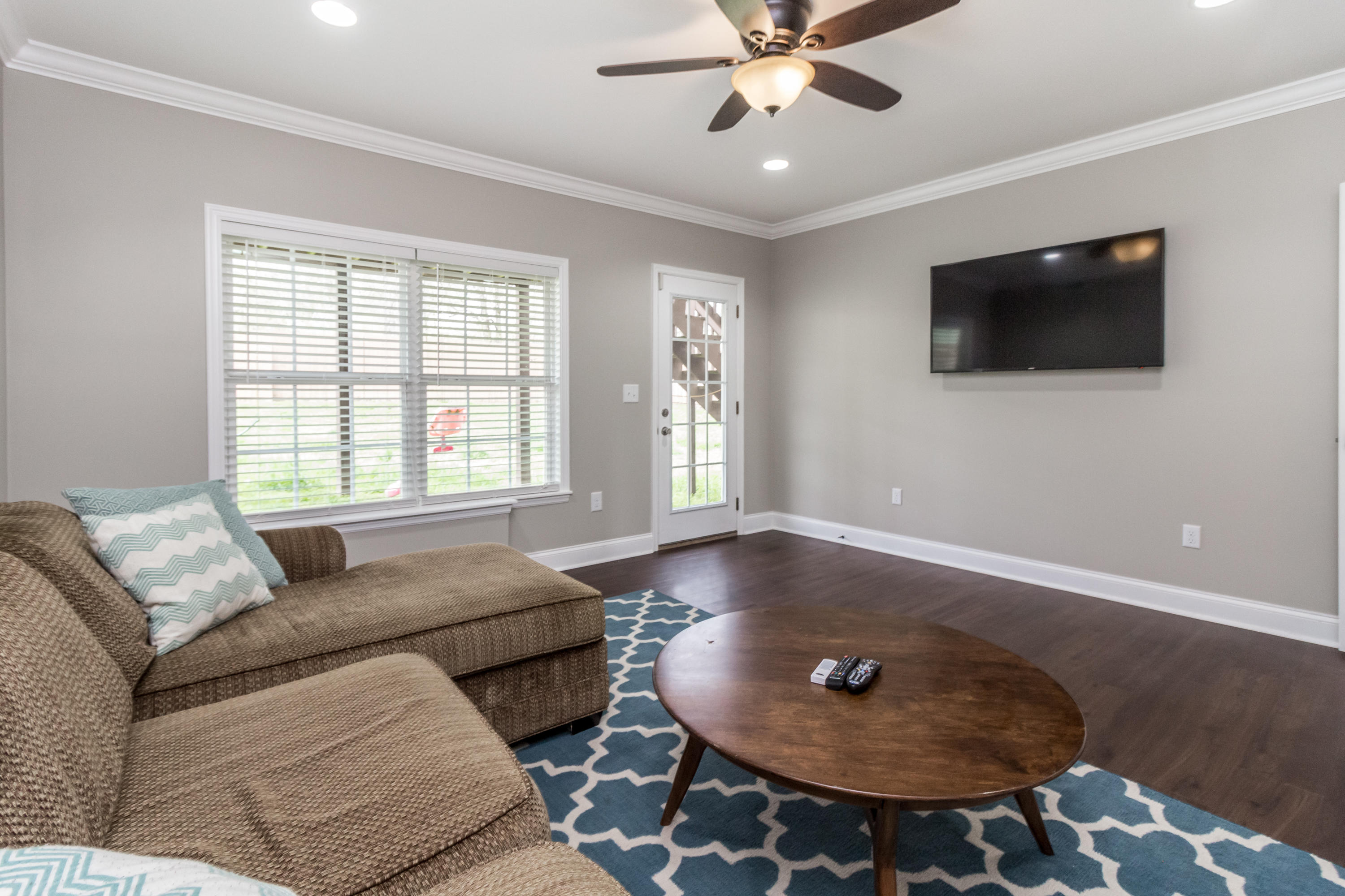 6705 Sandswitch Road Hixson, TN 37343 - Photo 30 of 38 6705 Sandswitch Rd.-33